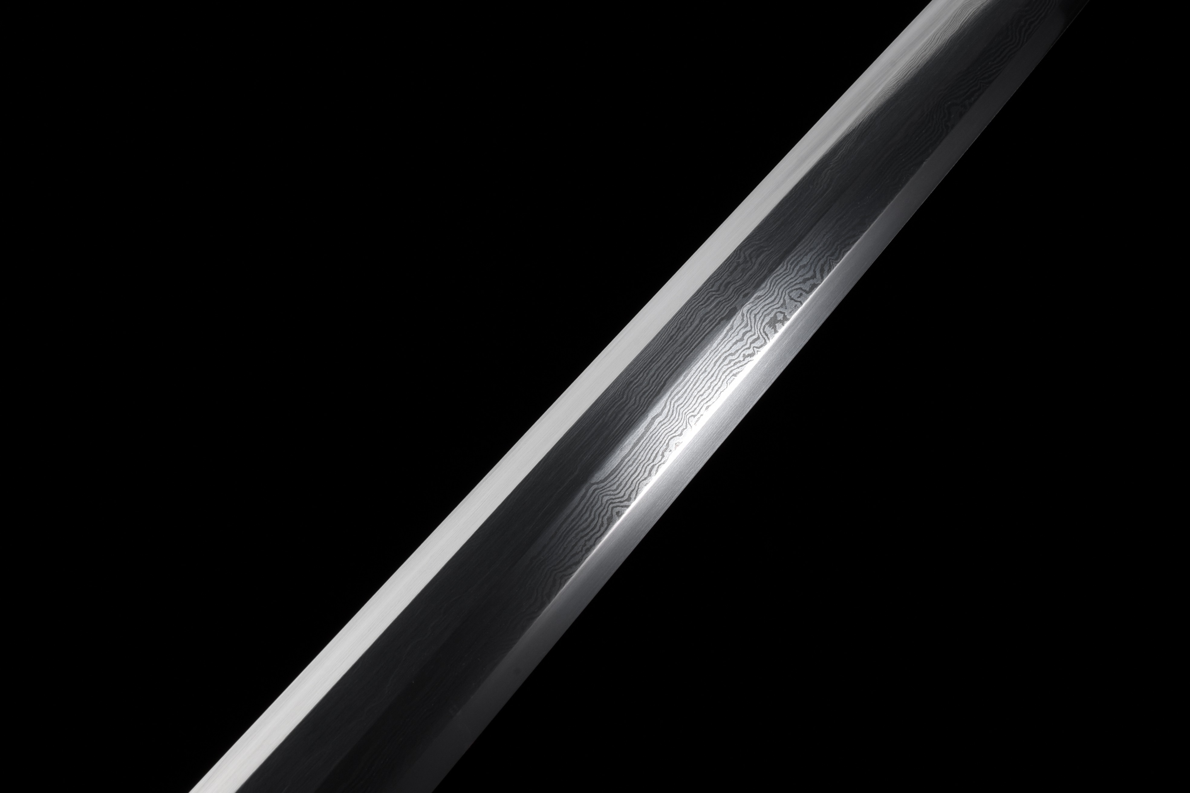 龍泉寶劍,中國(guó)寶劍,中國(guó)寶刀,庖丁菜刀 龍泉寶劍,中國(guó)寶劍,中國(guó)寶刀,庖丁菜刀