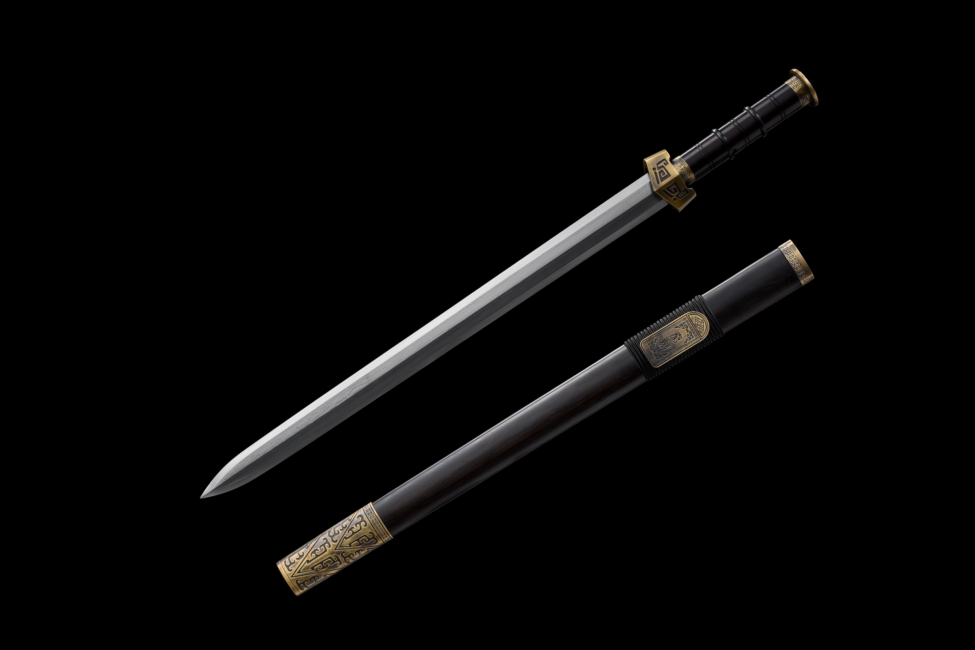 龍泉寶劍,中國(guó)寶劍,中國(guó)寶刀,庖丁菜刀 龍泉寶劍,中國(guó)寶劍,中國(guó)寶刀,庖丁菜刀