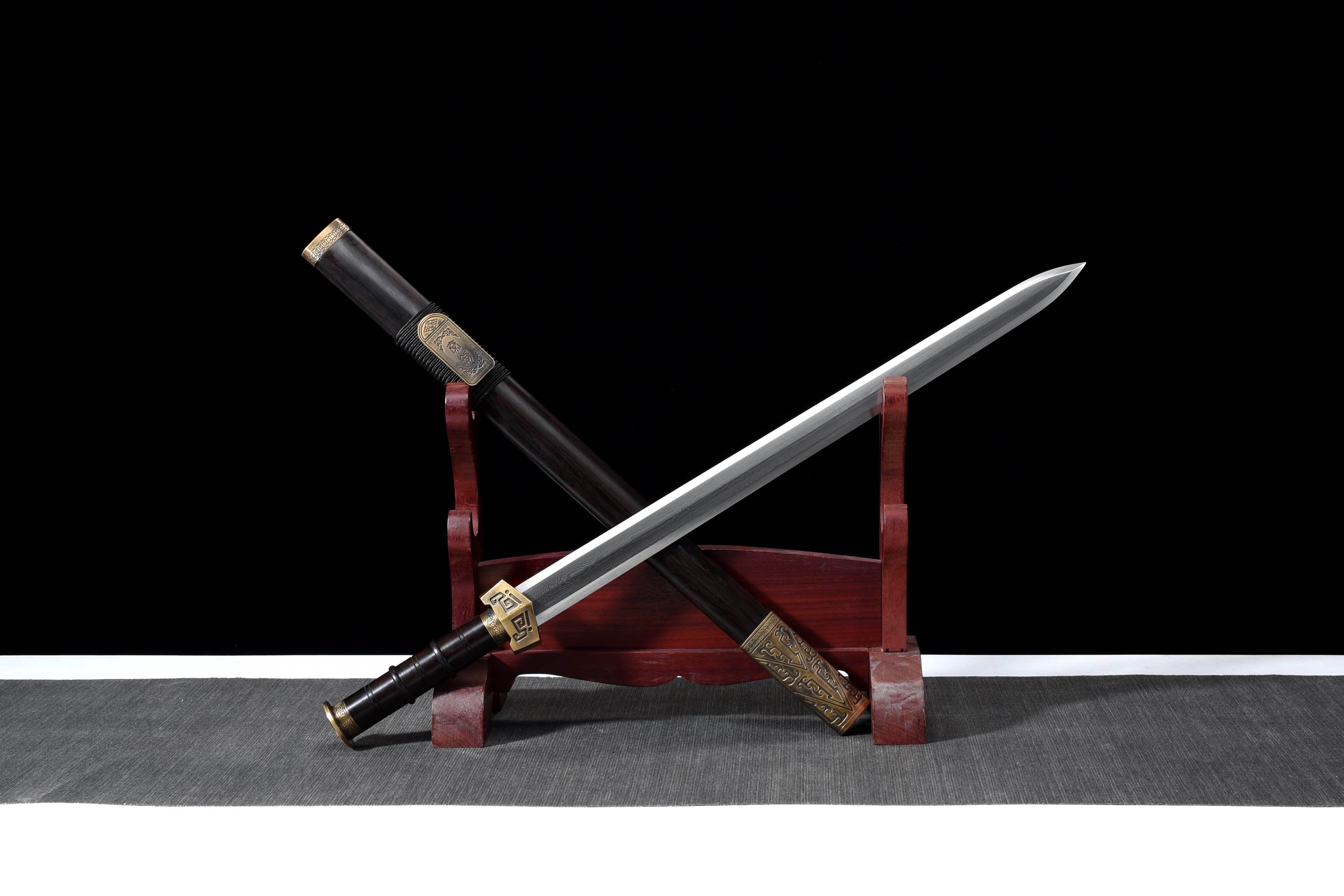 龍泉寶劍,中國(guó)寶劍,中國(guó)寶刀,庖丁菜刀 龍泉寶劍,中國(guó)寶劍,中國(guó)寶刀,庖丁菜刀