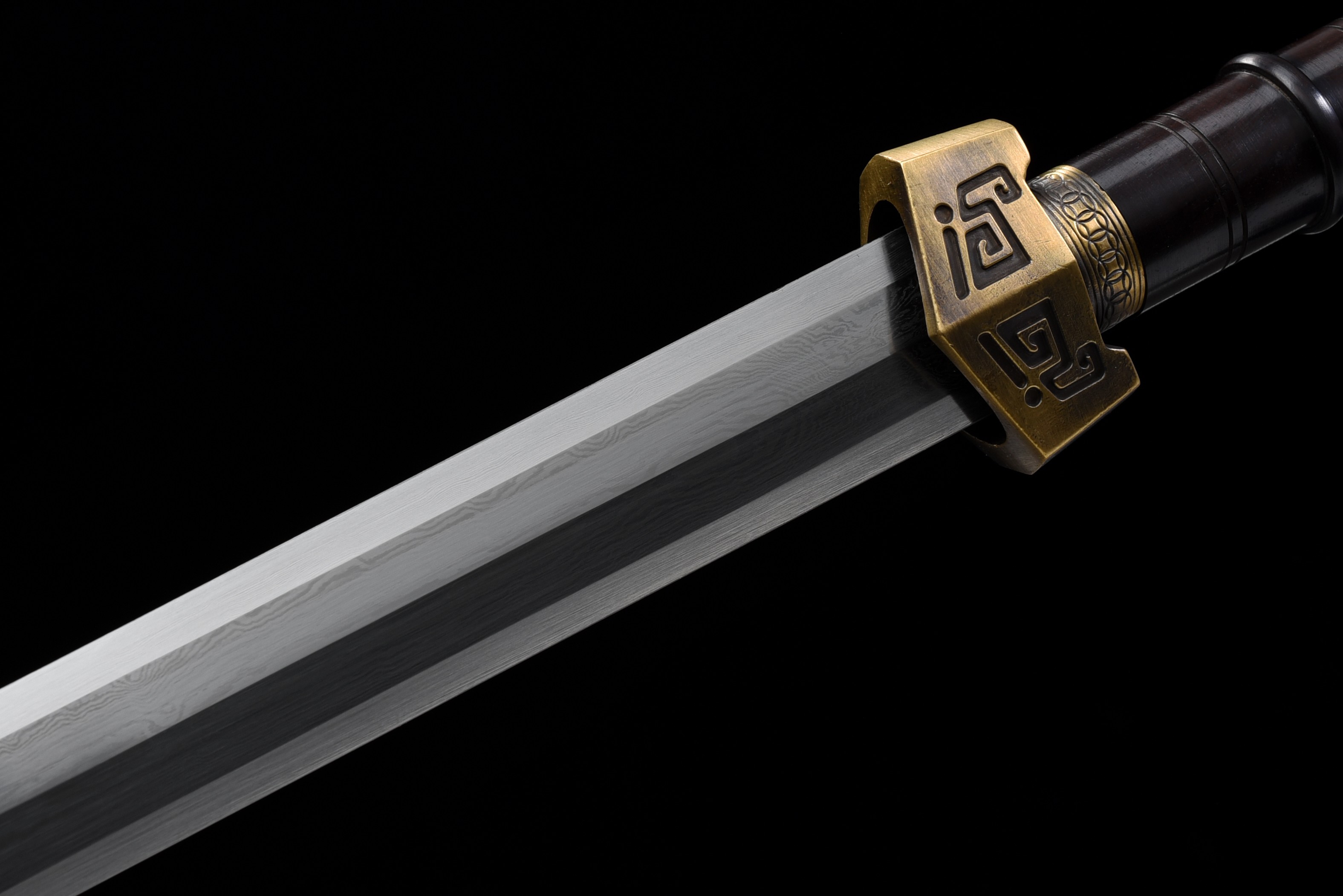 龍泉寶劍,中國(guó)寶劍,中國(guó)寶刀,庖丁菜刀 龍泉寶劍,中國(guó)寶劍,中國(guó)寶刀,庖丁菜刀