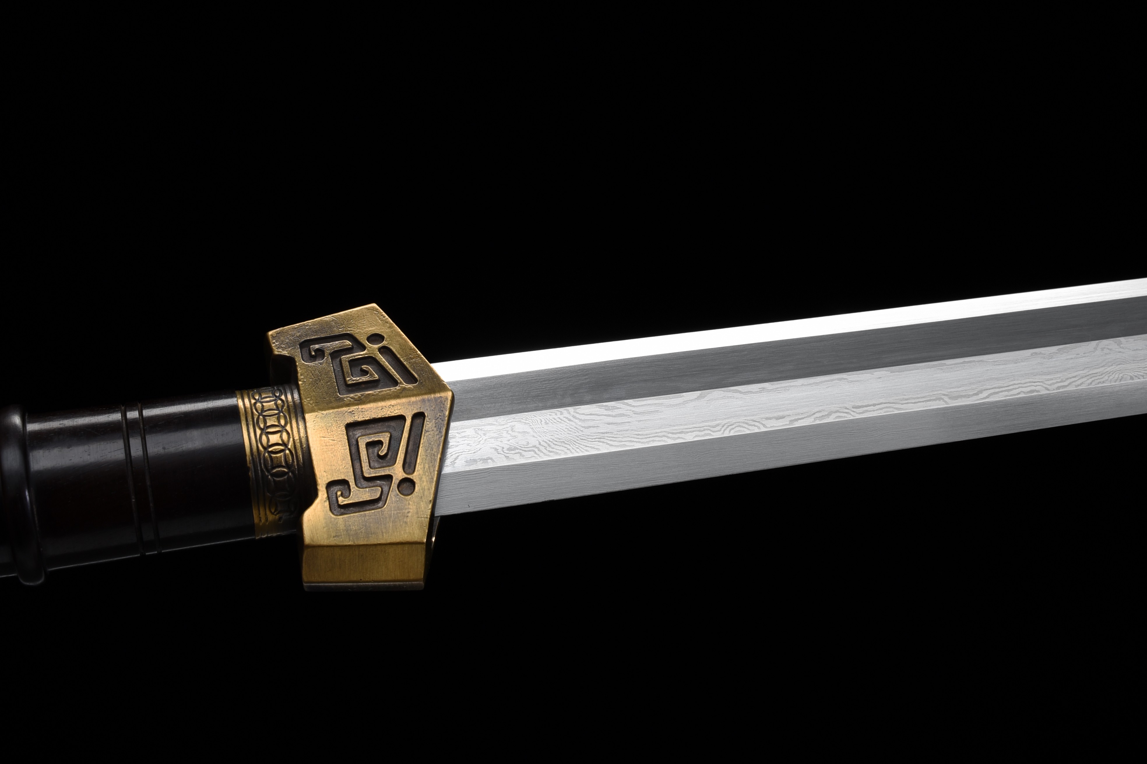 龍泉寶劍,中國(guó)寶劍,中國(guó)寶刀,庖丁菜刀 龍泉寶劍,中國(guó)寶劍,中國(guó)寶刀,庖丁菜刀