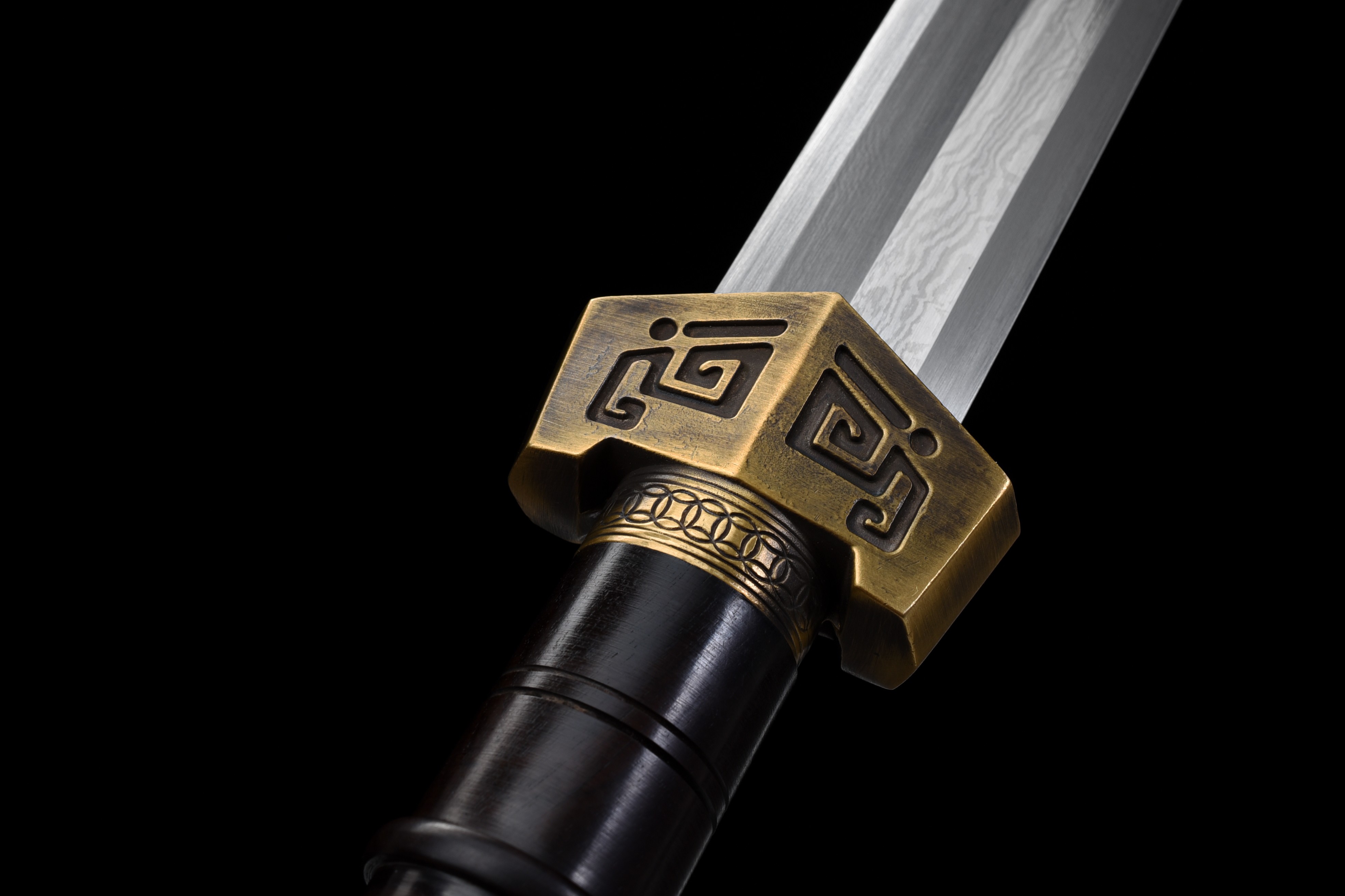 龍泉寶劍,中國(guó)寶劍,中國(guó)寶刀,庖丁菜刀 龍泉寶劍,中國(guó)寶劍,中國(guó)寶刀,庖丁菜刀