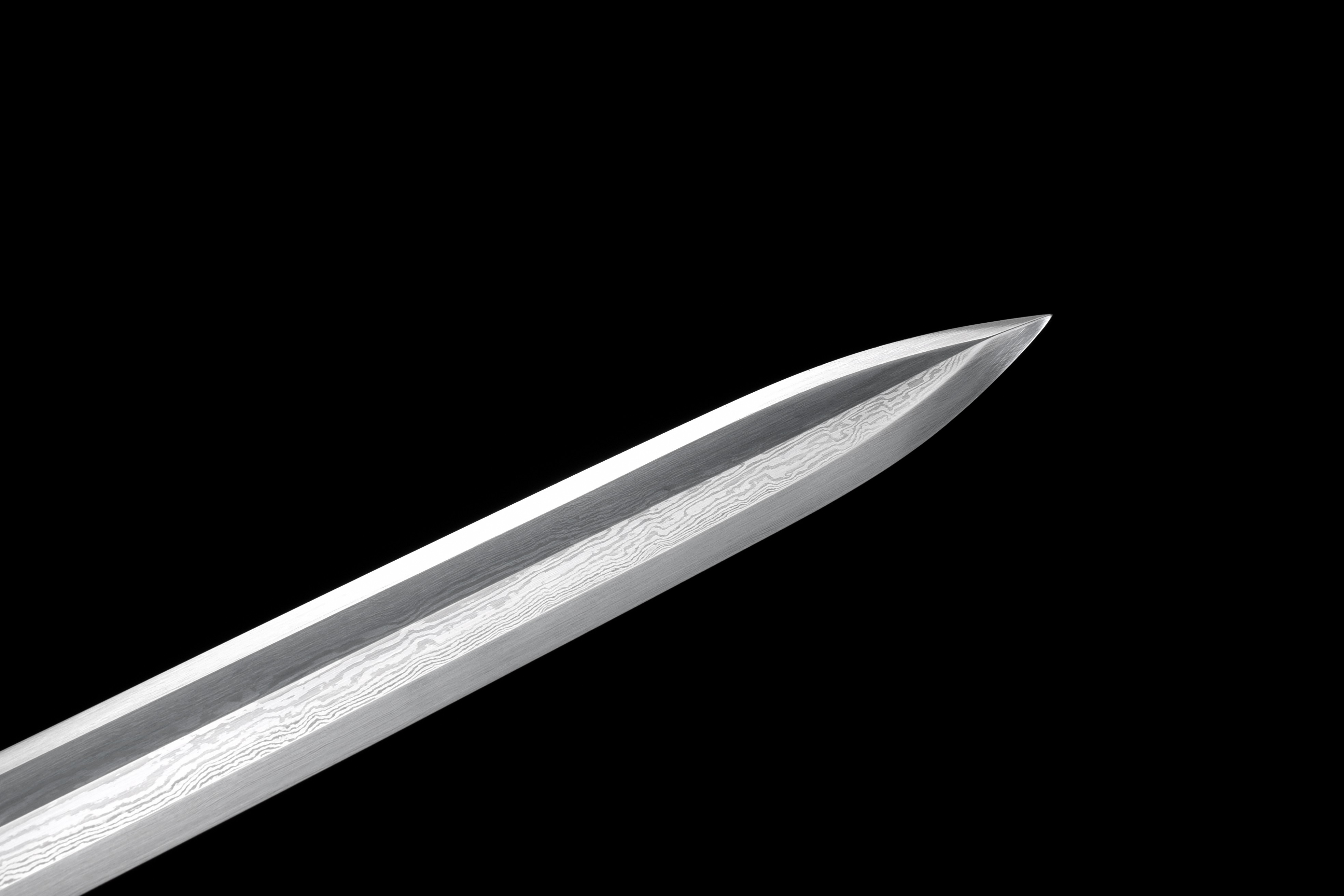 龍泉寶劍,中國(guó)寶劍,中國(guó)寶刀,庖丁菜刀 龍泉寶劍,中國(guó)寶劍,中國(guó)寶刀,庖丁菜刀