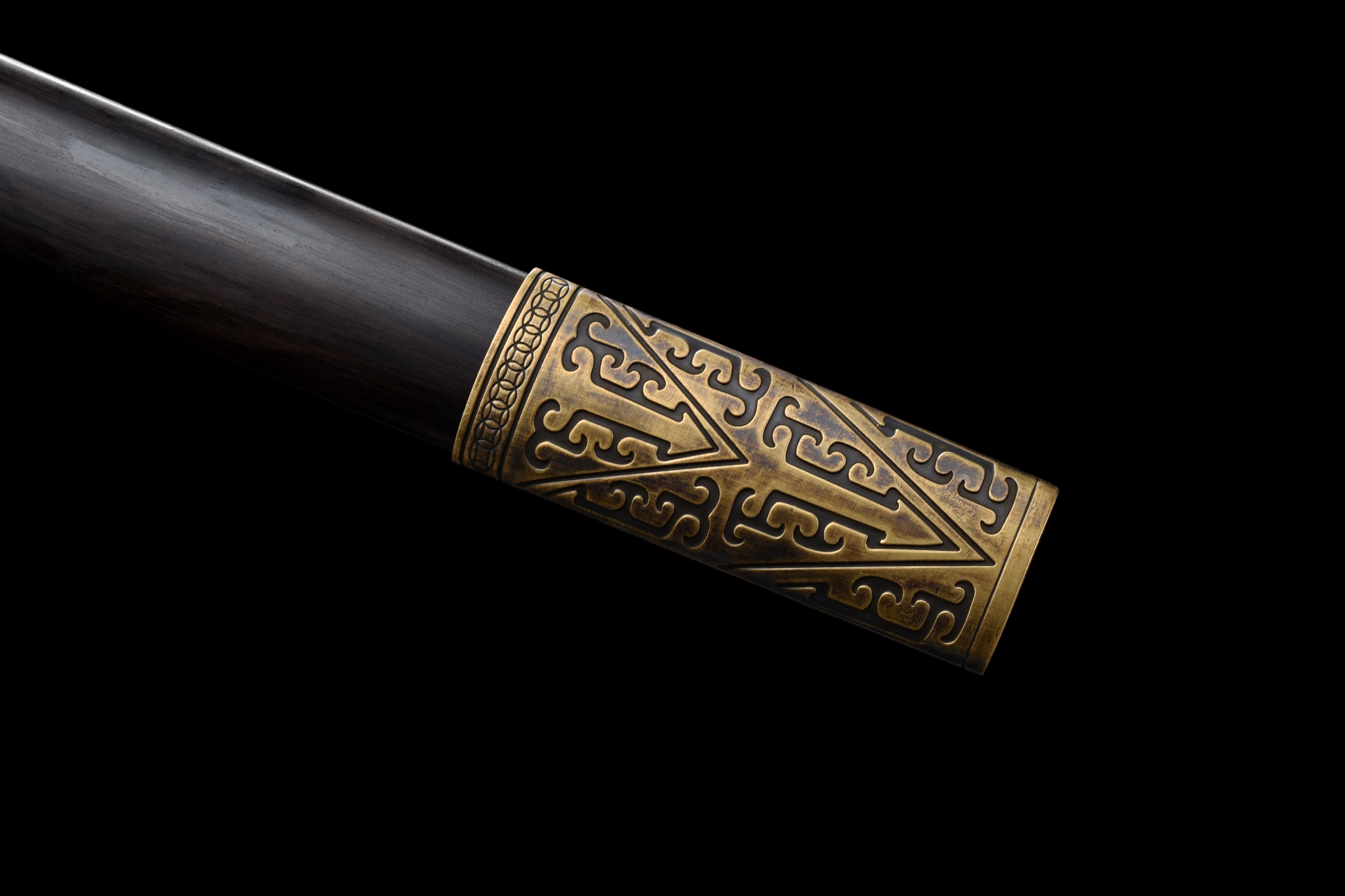 龍泉寶劍,中國(guó)寶劍,中國(guó)寶刀,庖丁菜刀 龍泉寶劍,中國(guó)寶劍,中國(guó)寶刀,庖丁菜刀