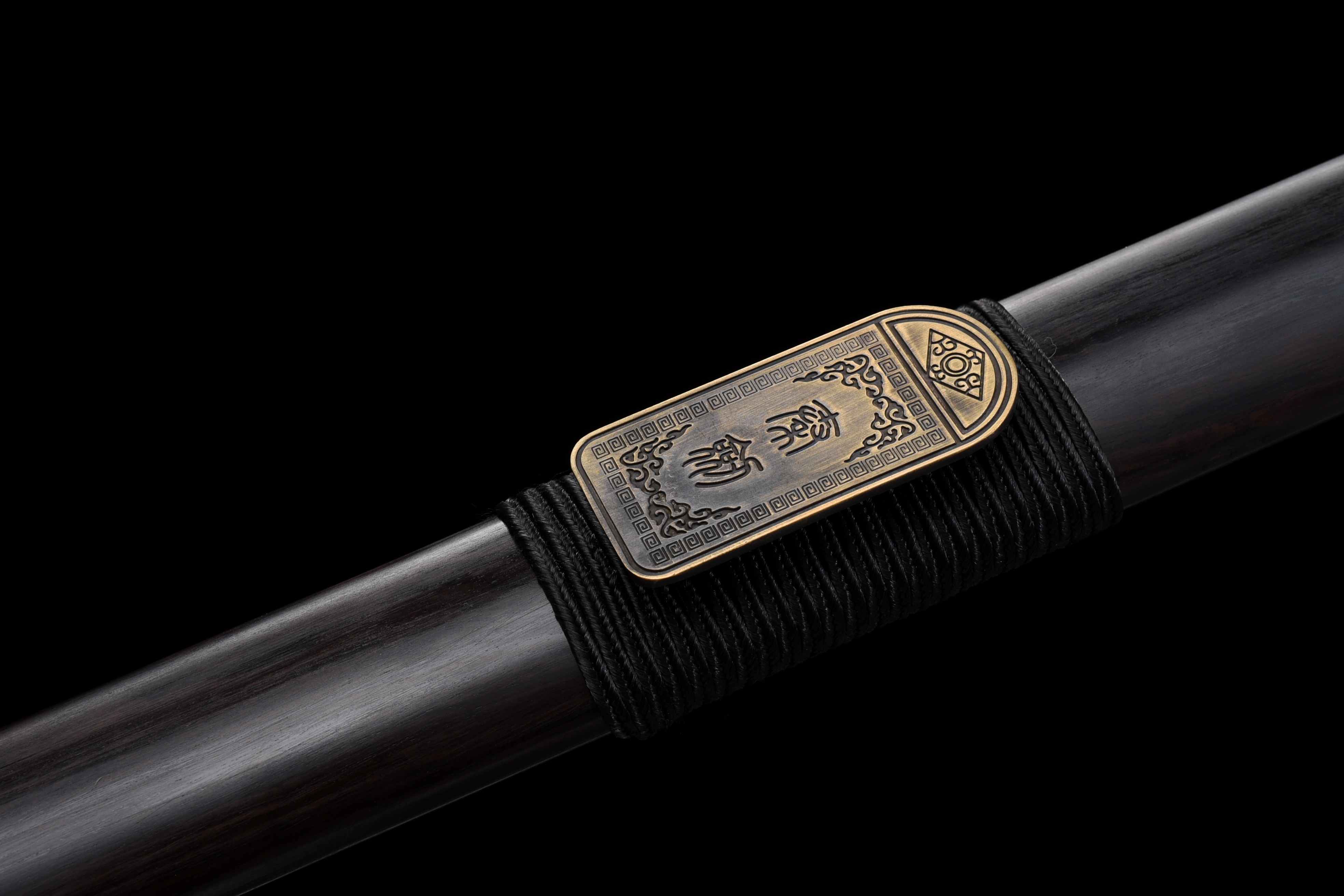 龍泉寶劍,中國(guó)寶劍,中國(guó)寶刀,庖丁菜刀 龍泉寶劍,中國(guó)寶劍,中國(guó)寶刀,庖丁菜刀