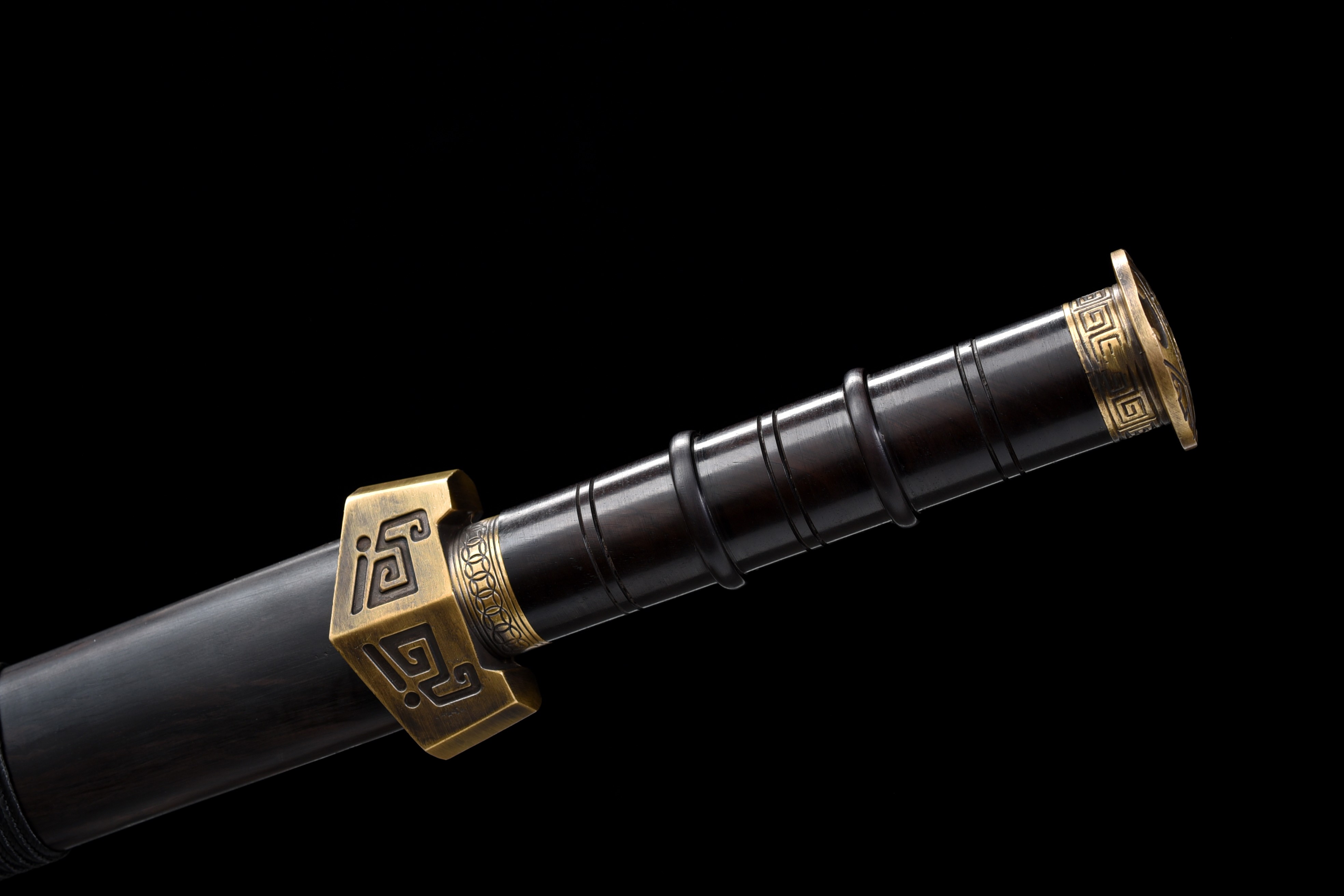 龍泉寶劍,中國(guó)寶劍,中國(guó)寶刀,庖丁菜刀 龍泉寶劍,中國(guó)寶劍,中國(guó)寶刀,庖丁菜刀