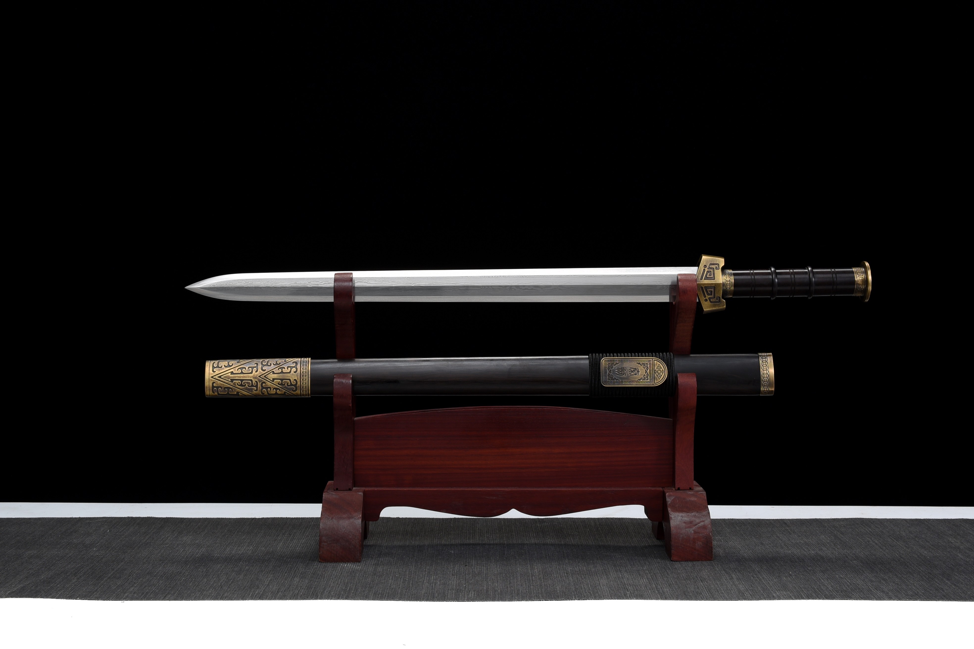 龍泉寶劍,中國(guó)寶劍,中國(guó)寶刀,庖丁菜刀 龍泉寶劍,中國(guó)寶劍,中國(guó)寶刀,庖丁菜刀