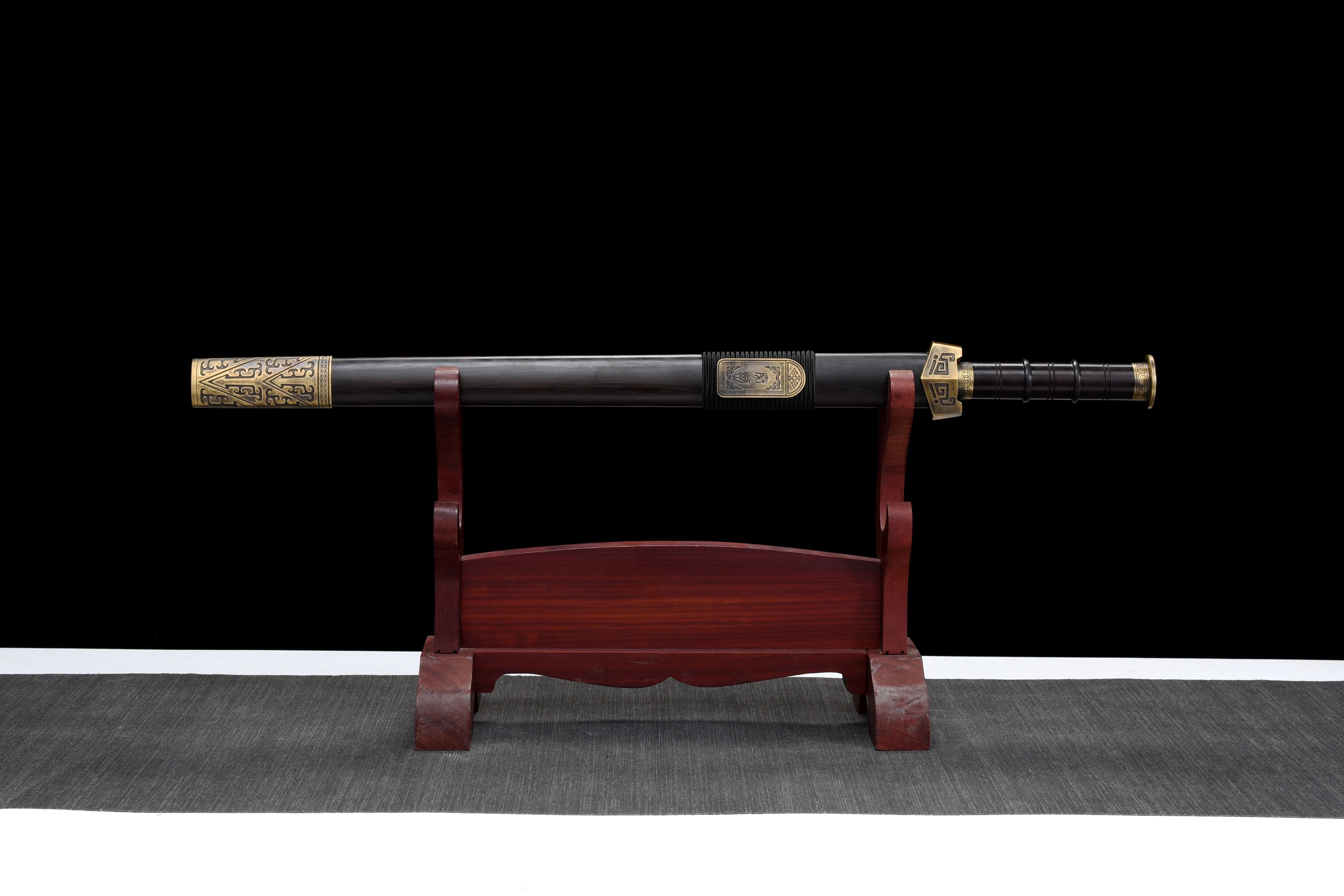 龍泉寶劍,中國(guó)寶劍,中國(guó)寶刀,庖丁菜刀 龍泉寶劍,中國(guó)寶劍,中國(guó)寶刀,庖丁菜刀