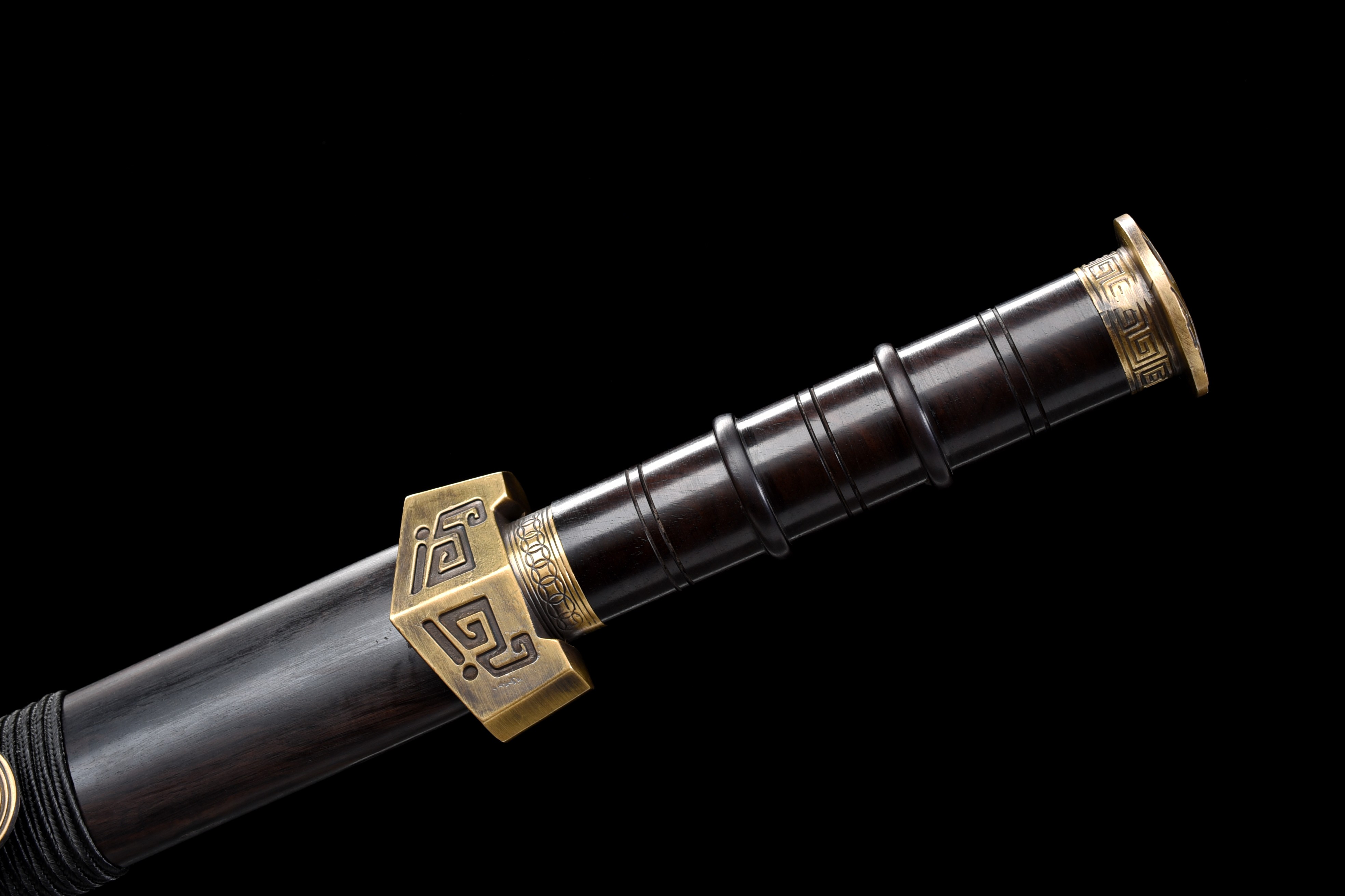 龍泉寶劍,中國(guó)寶劍,中國(guó)寶刀,庖丁菜刀 龍泉寶劍,中國(guó)寶劍,中國(guó)寶刀,庖丁菜刀