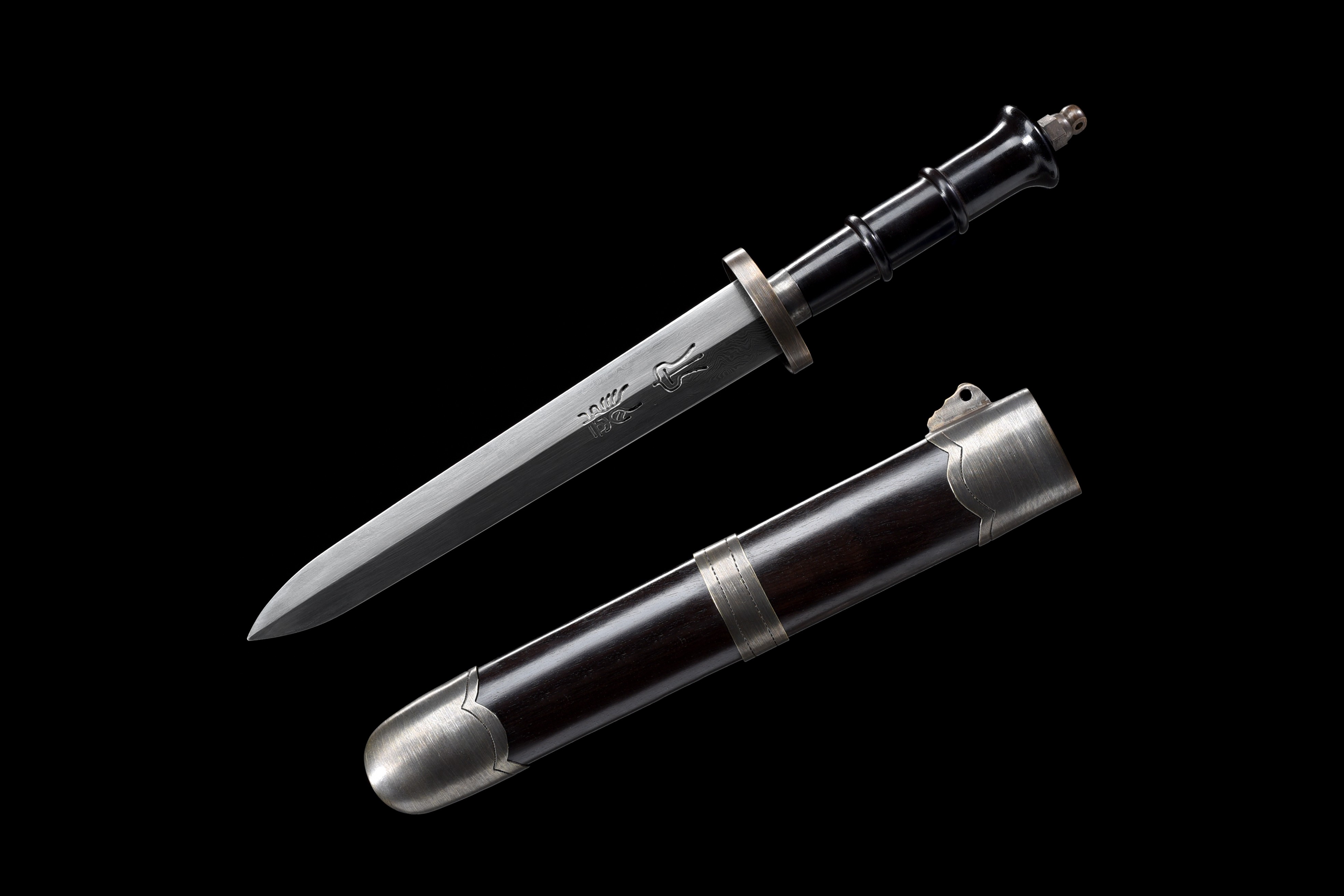 龍泉寶劍,中國寶劍,中國寶刀,庖丁菜刀 龍泉寶劍,中國寶劍,中國寶刀,庖丁菜刀