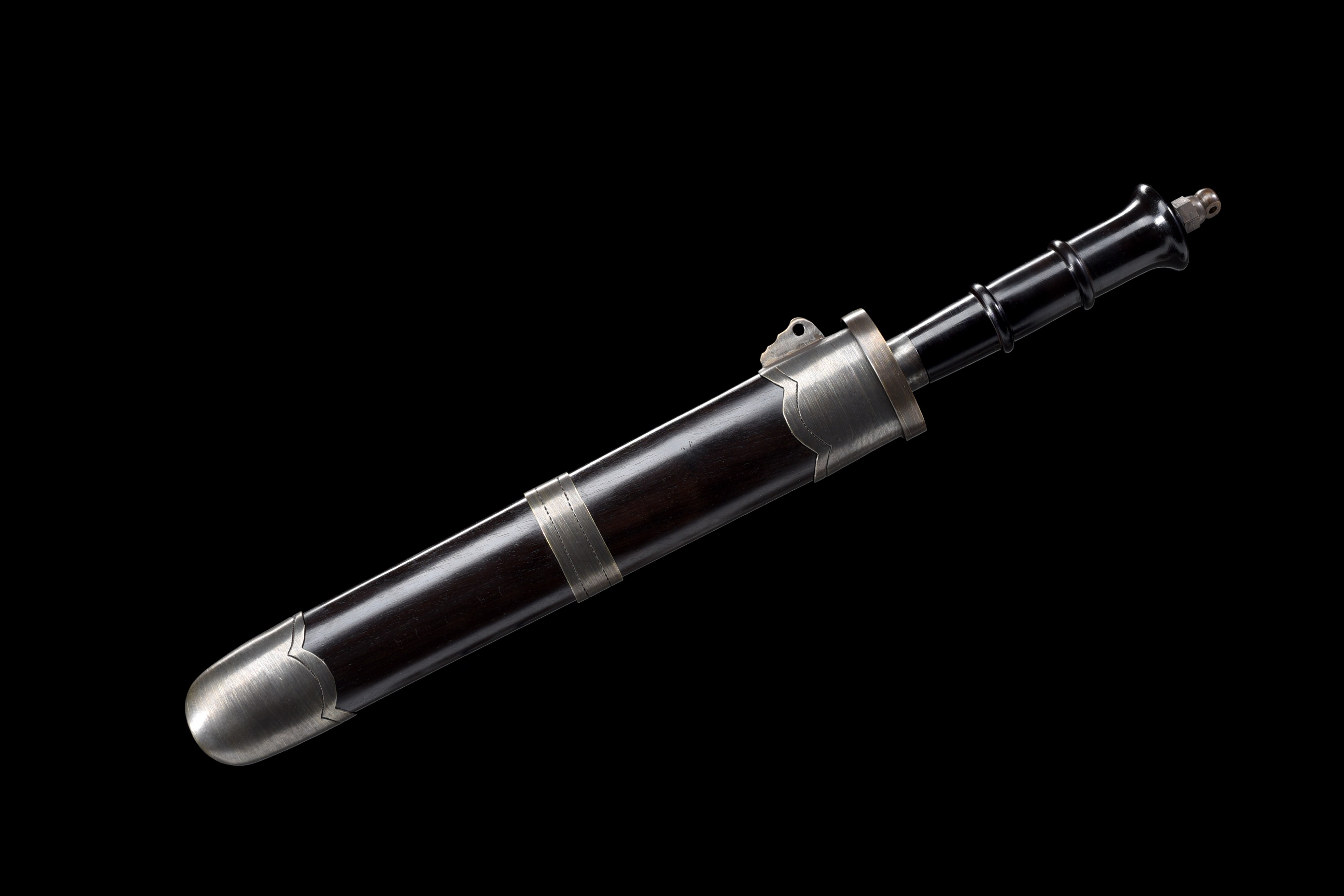 龍泉寶劍,中國寶劍,中國寶刀,庖丁菜刀 龍泉寶劍,中國寶劍,中國寶刀,庖丁菜刀