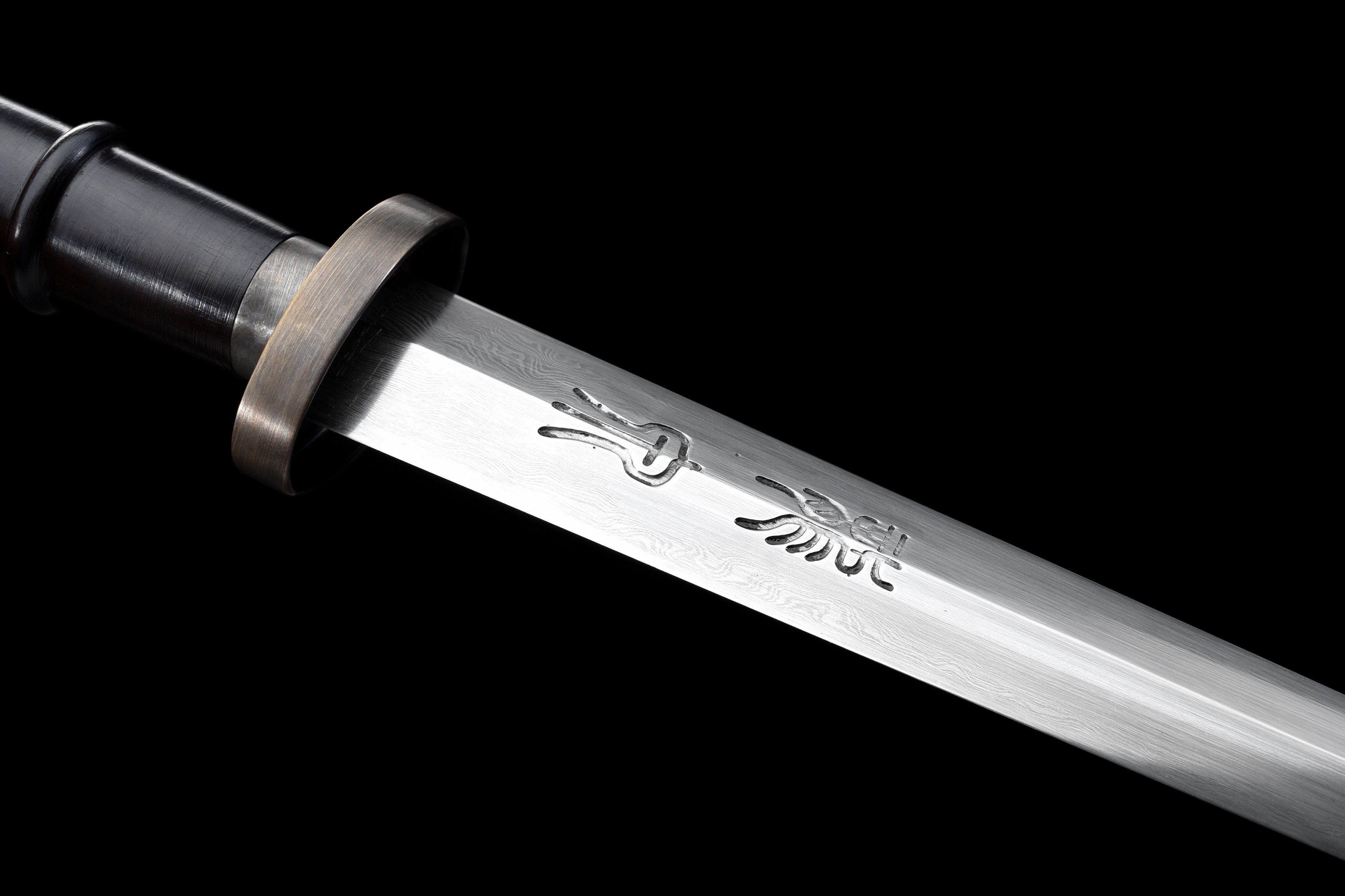 龍泉寶劍,中國寶劍,中國寶刀,庖丁菜刀 龍泉寶劍,中國寶劍,中國寶刀,庖丁菜刀