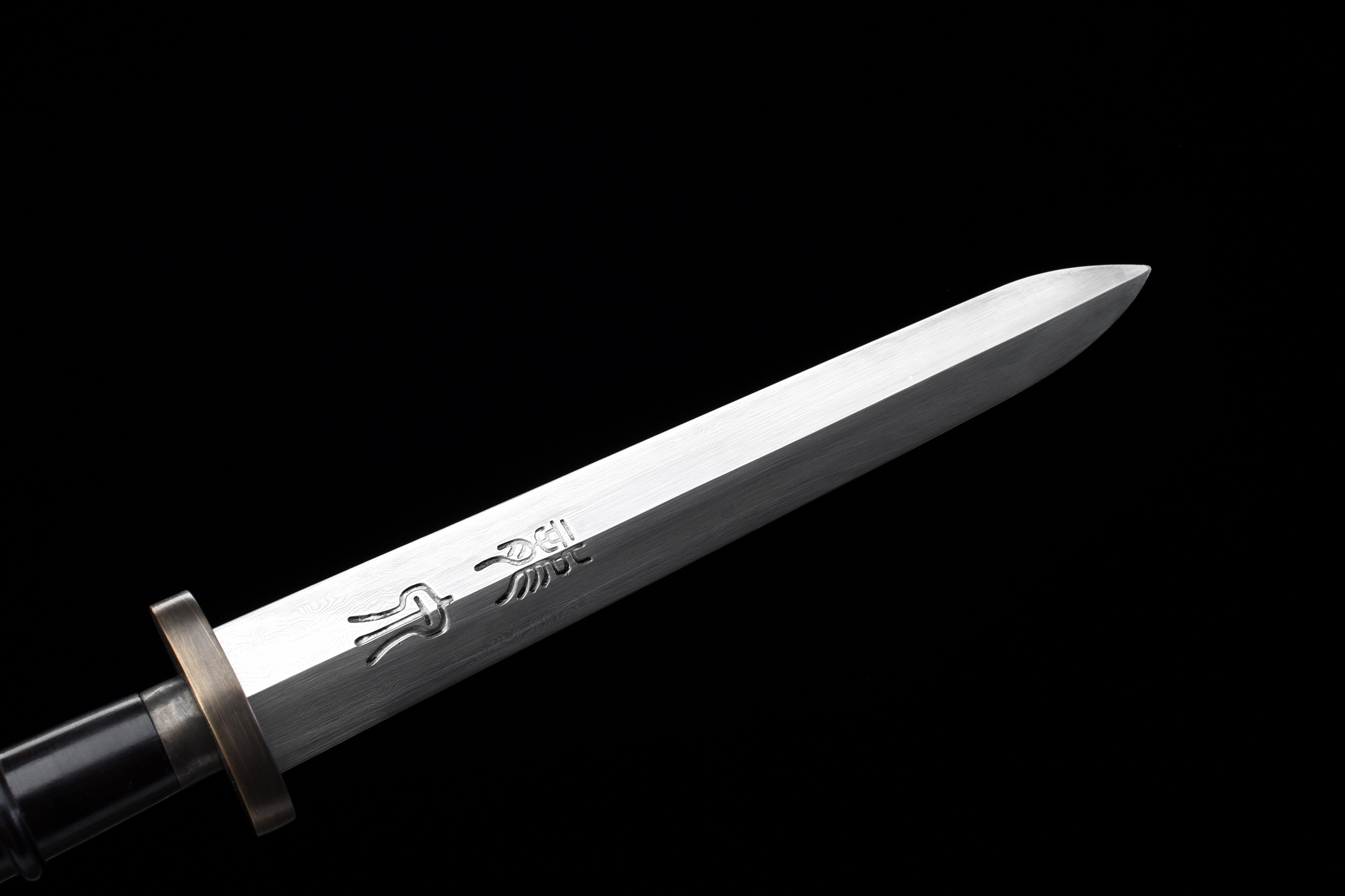 龍泉寶劍,中國寶劍,中國寶刀,庖丁菜刀 龍泉寶劍,中國寶劍,中國寶刀,庖丁菜刀