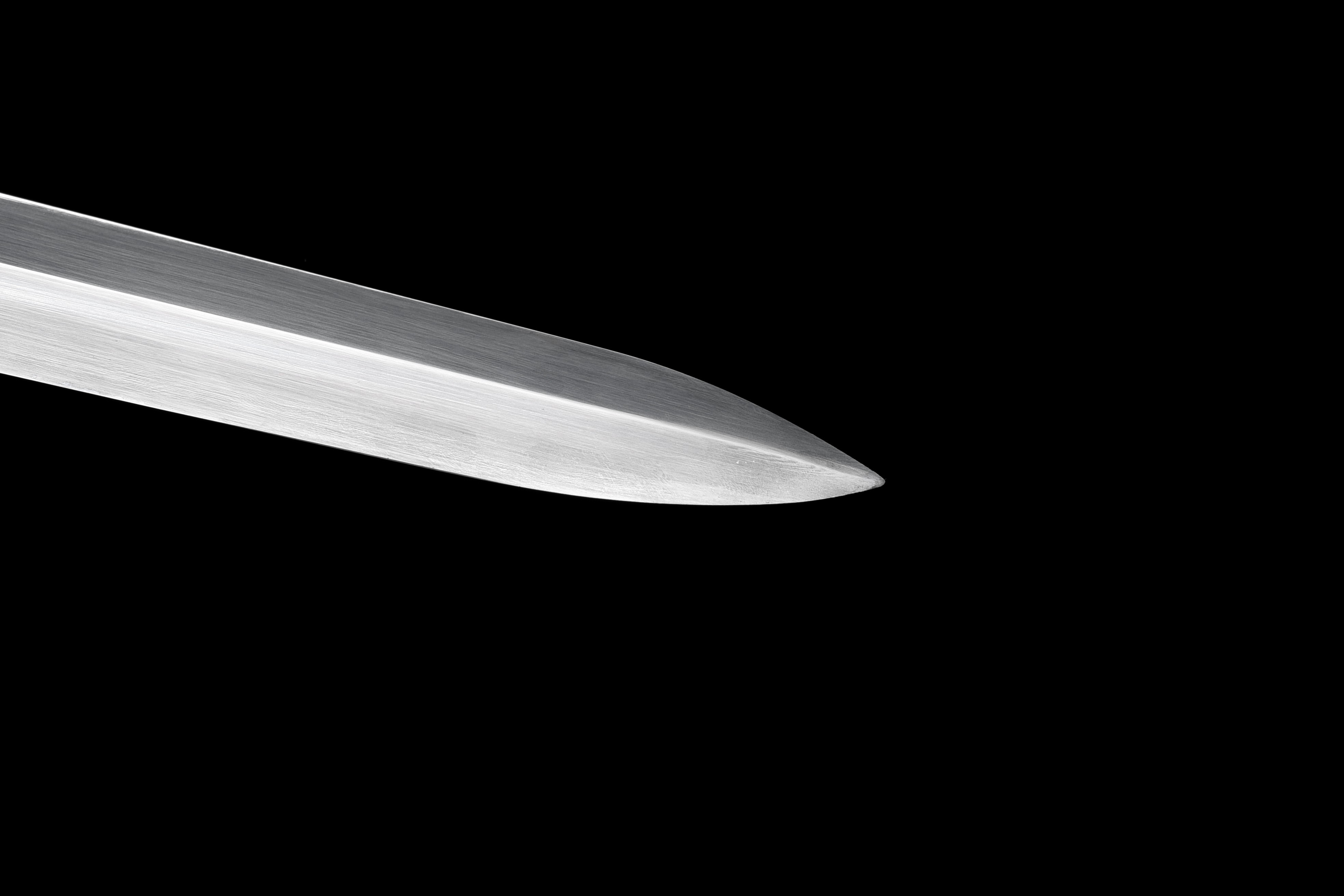 龍泉寶劍,中國寶劍,中國寶刀,庖丁菜刀 龍泉寶劍,中國寶劍,中國寶刀,庖丁菜刀