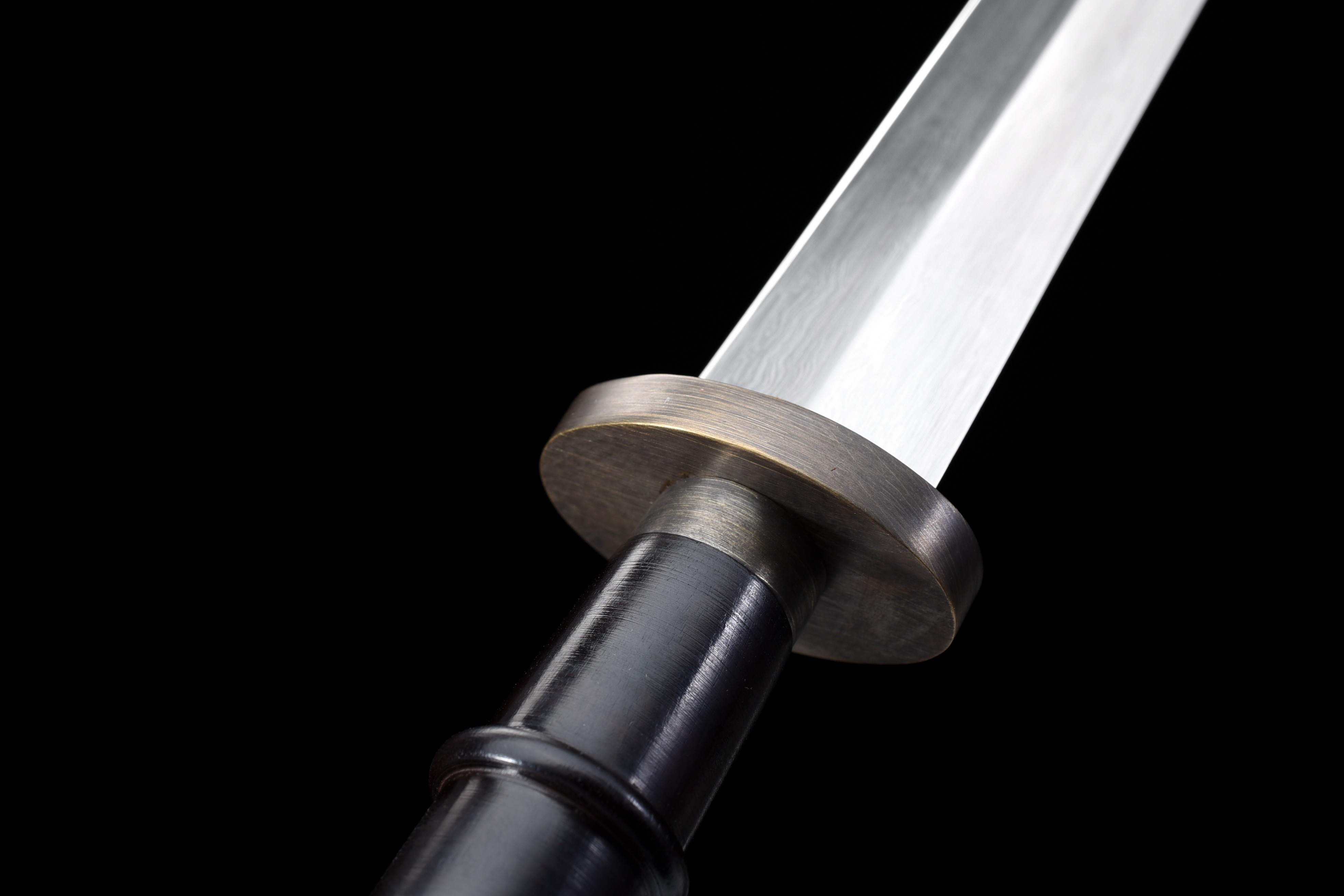 龍泉寶劍,中國寶劍,中國寶刀,庖丁菜刀 龍泉寶劍,中國寶劍,中國寶刀,庖丁菜刀