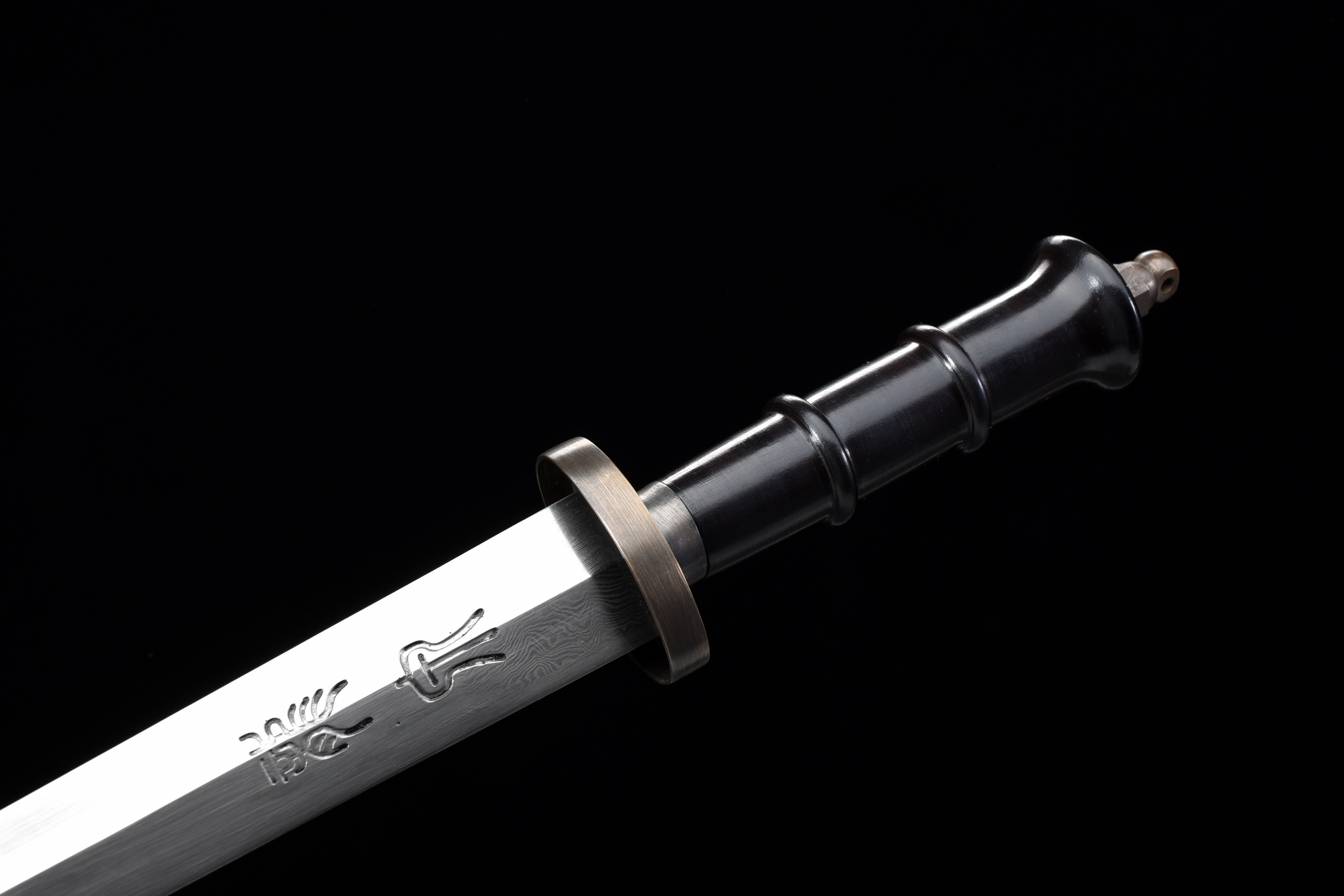 龍泉寶劍,中國寶劍,中國寶刀,庖丁菜刀 龍泉寶劍,中國寶劍,中國寶刀,庖丁菜刀