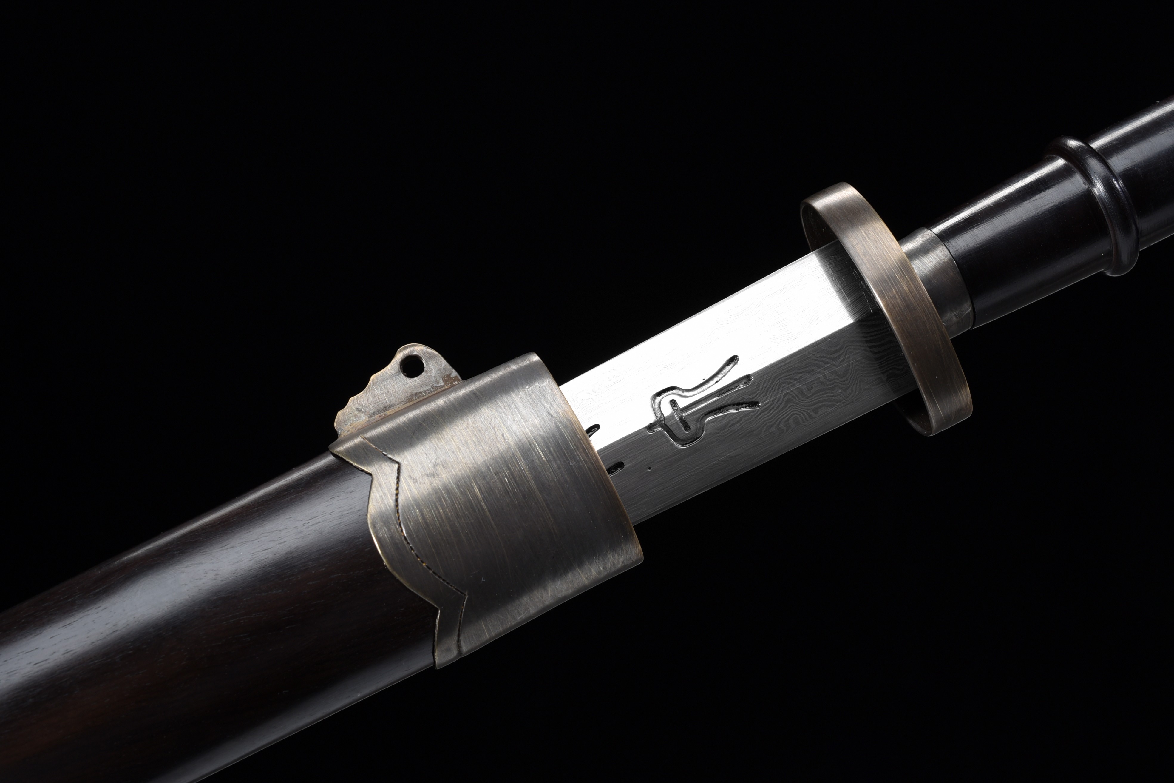 龍泉寶劍,中國寶劍,中國寶刀,庖丁菜刀 龍泉寶劍,中國寶劍,中國寶刀,庖丁菜刀