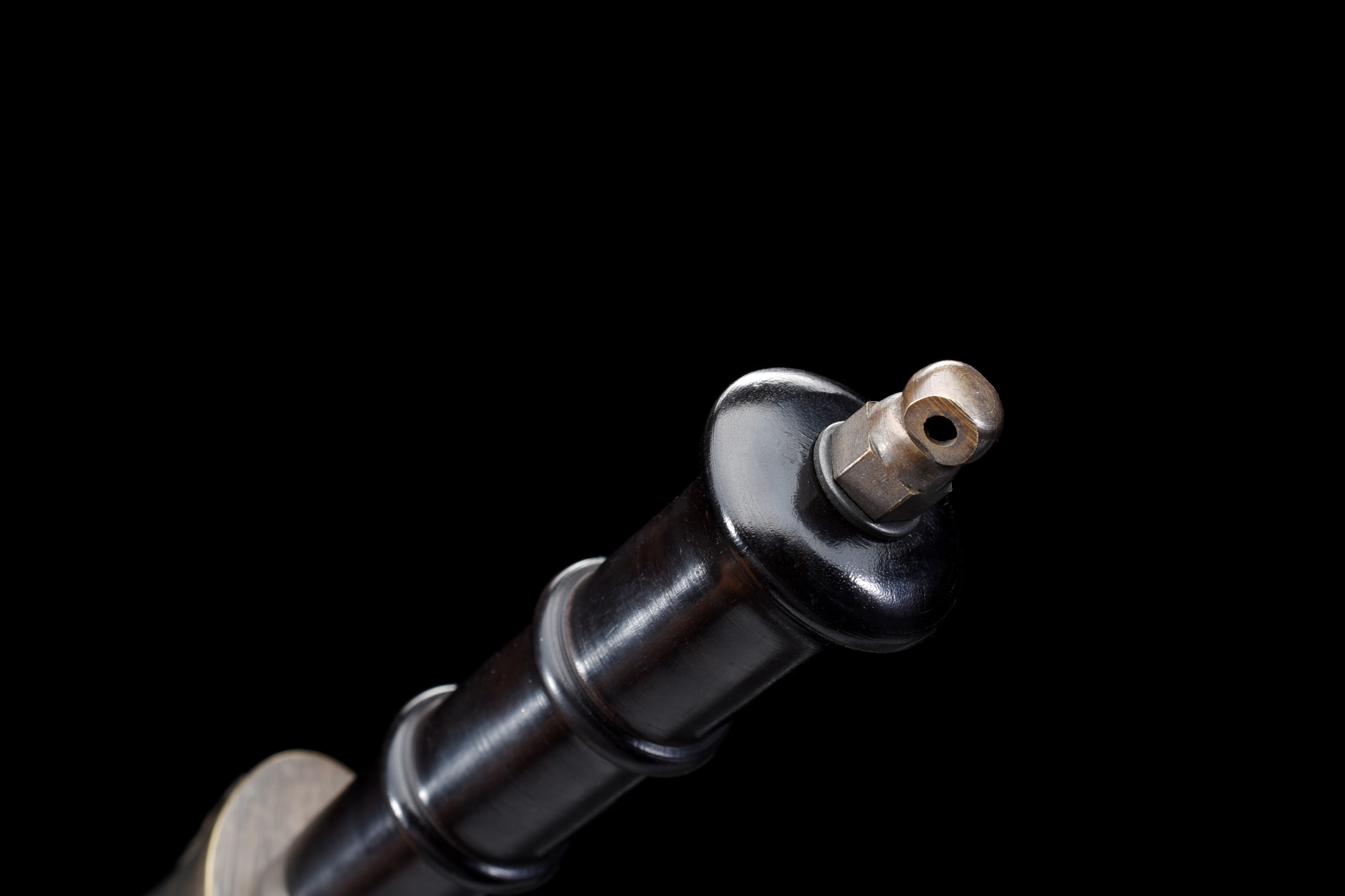 龍泉寶劍,中國寶劍,中國寶刀,庖丁菜刀 龍泉寶劍,中國寶劍,中國寶刀,庖丁菜刀