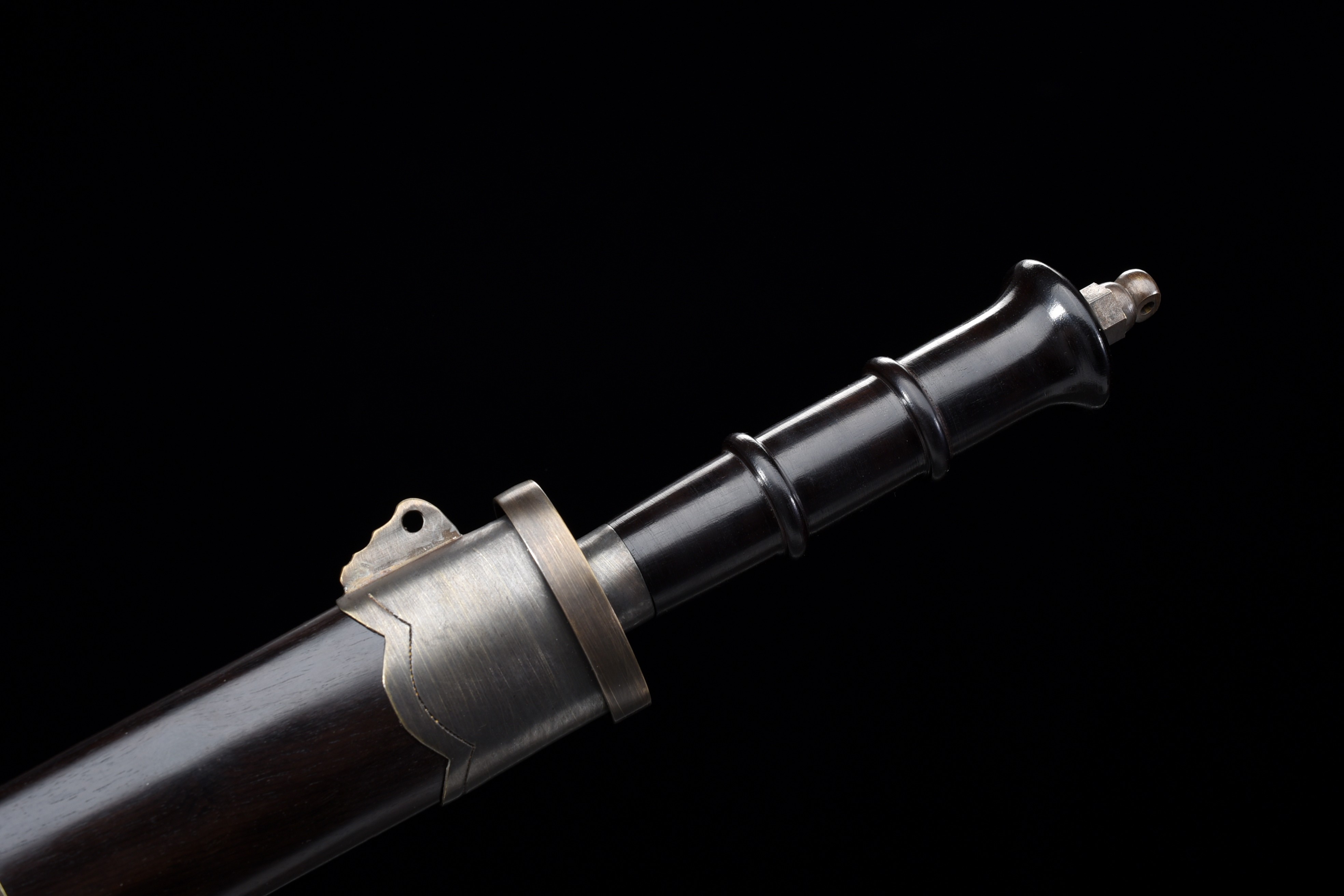 龍泉寶劍,中國寶劍,中國寶刀,庖丁菜刀 龍泉寶劍,中國寶劍,中國寶刀,庖丁菜刀