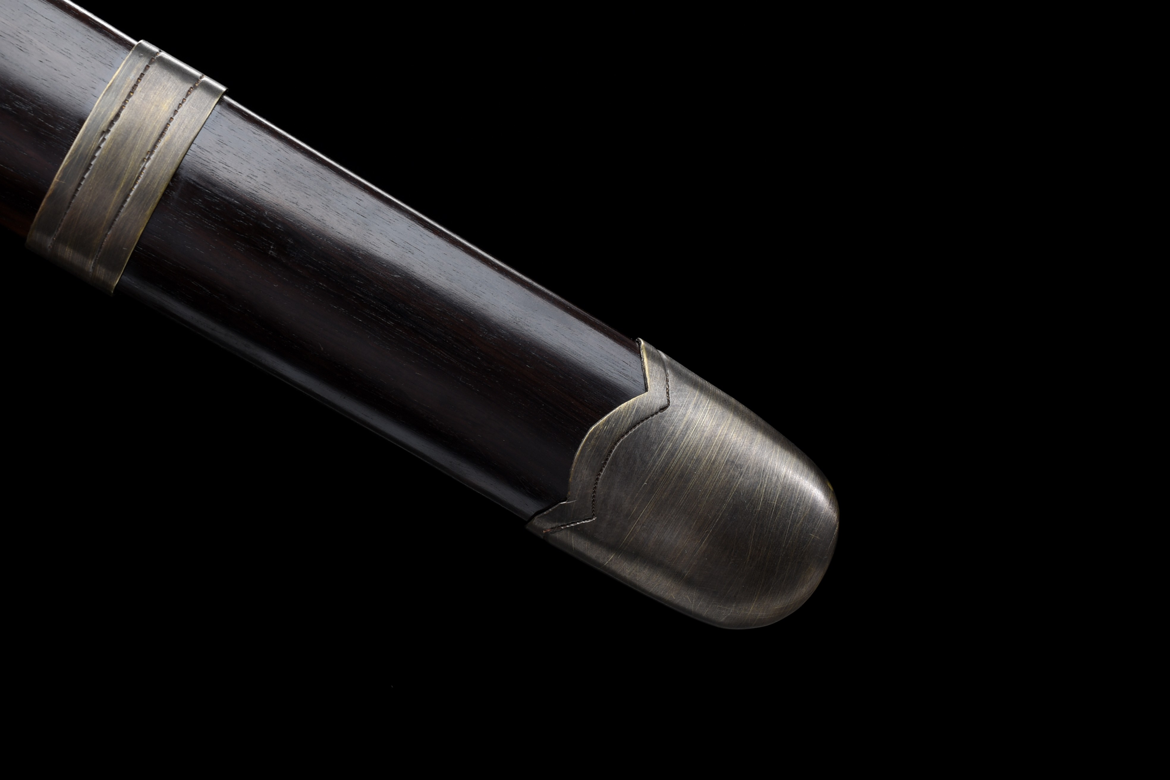 龍泉寶劍,中國寶劍,中國寶刀,庖丁菜刀 龍泉寶劍,中國寶劍,中國寶刀,庖丁菜刀