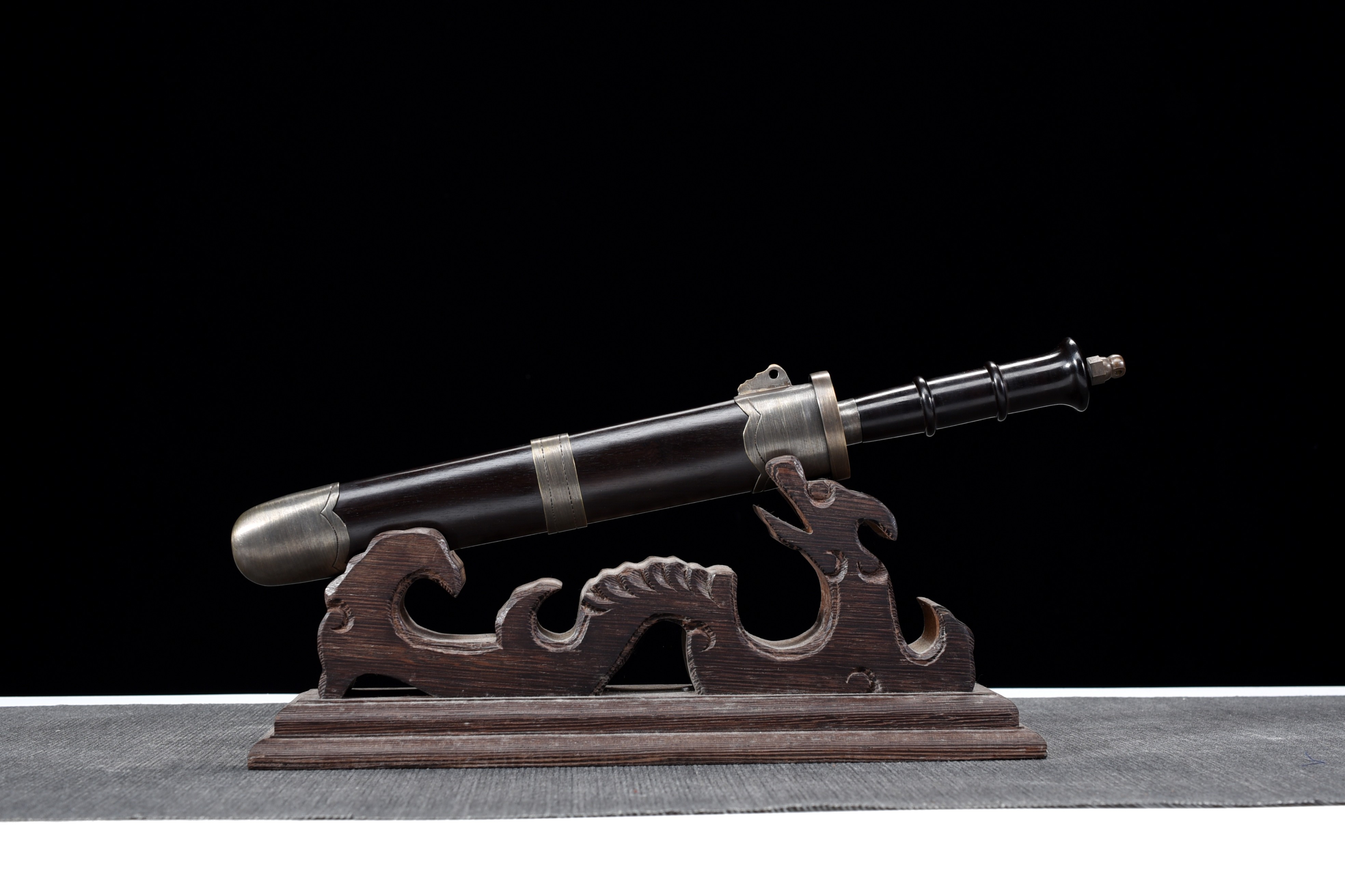 龍泉寶劍,中國寶劍,中國寶刀,庖丁菜刀 龍泉寶劍,中國寶劍,中國寶刀,庖丁菜刀