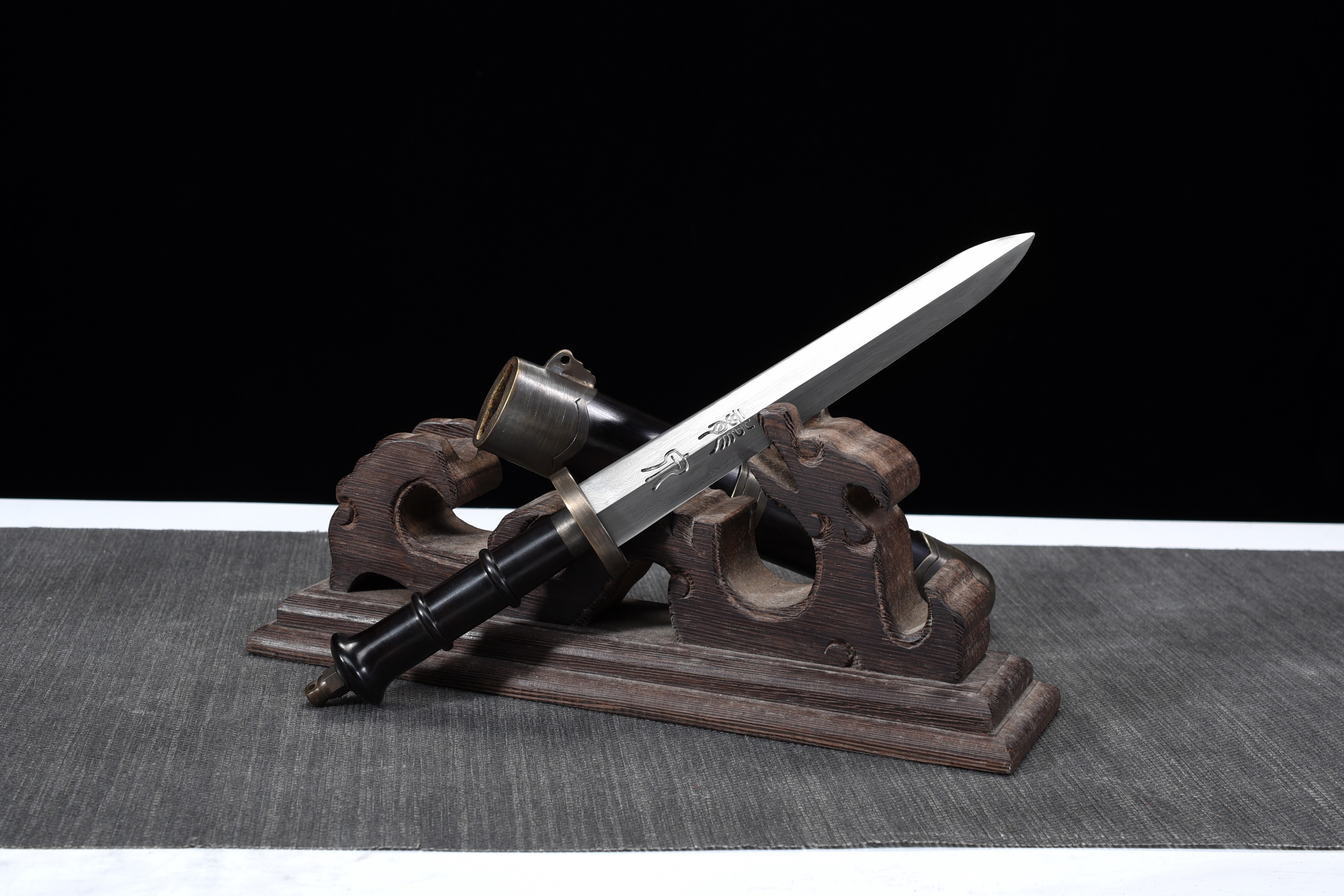 龍泉寶劍,中國寶劍,中國寶刀,庖丁菜刀 龍泉寶劍,中國寶劍,中國寶刀,庖丁菜刀