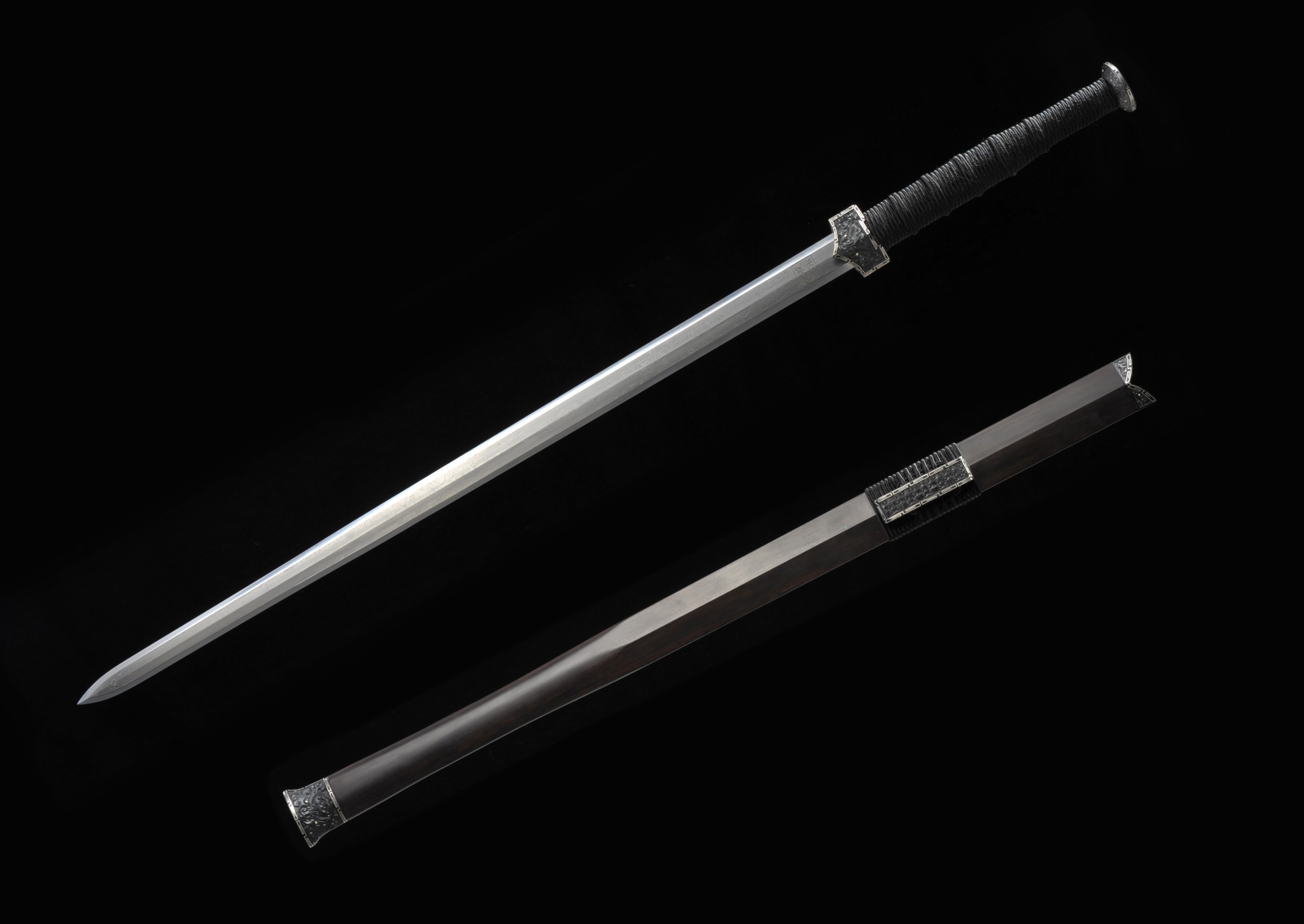 龍泉寶劍,中國寶劍,中國寶刀,庖丁菜刀 龍泉寶劍,中國寶劍,中國寶刀,庖丁菜刀