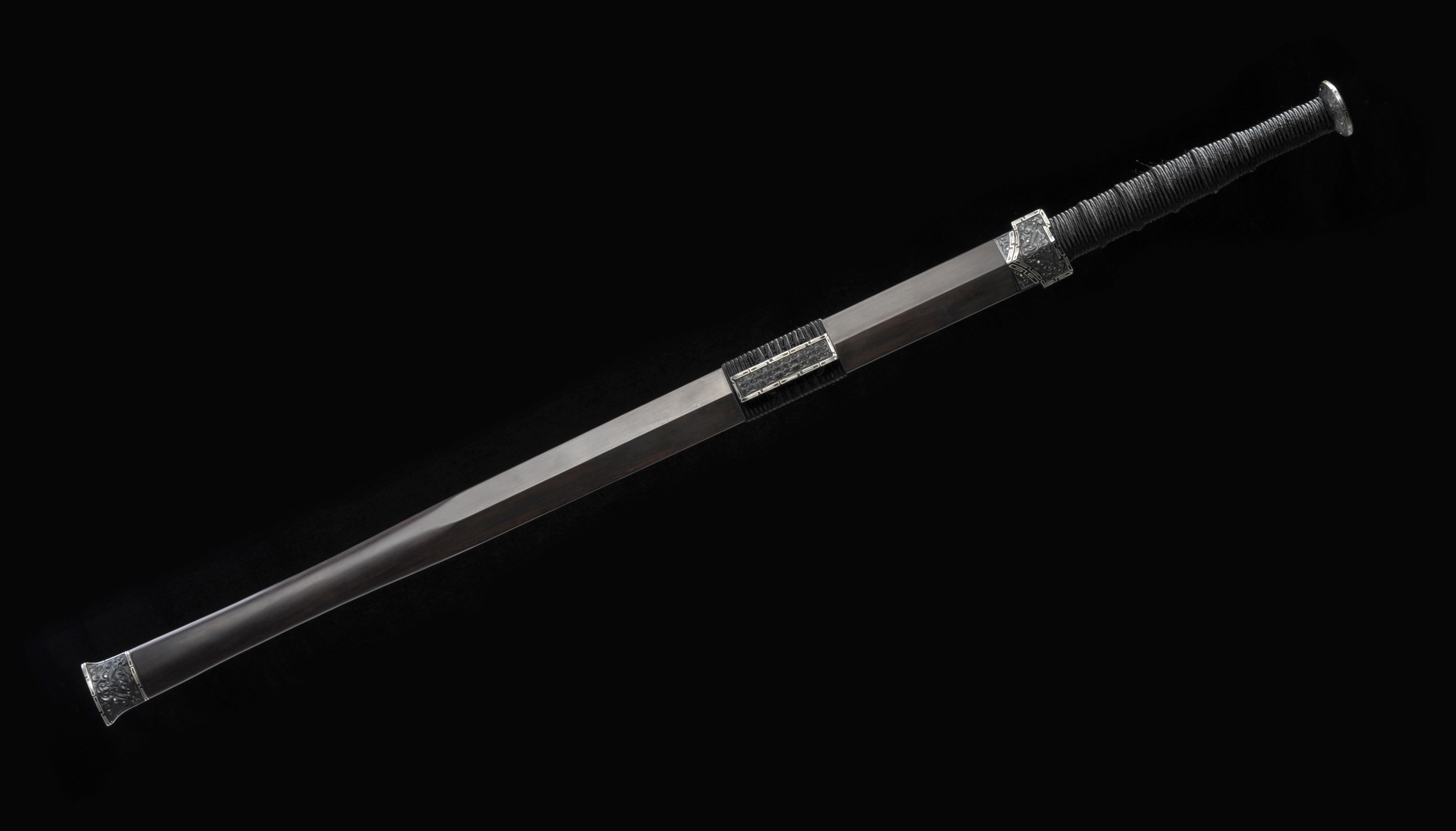 龍泉寶劍,中國寶劍,中國寶刀,庖丁菜刀 龍泉寶劍,中國寶劍,中國寶刀,庖丁菜刀