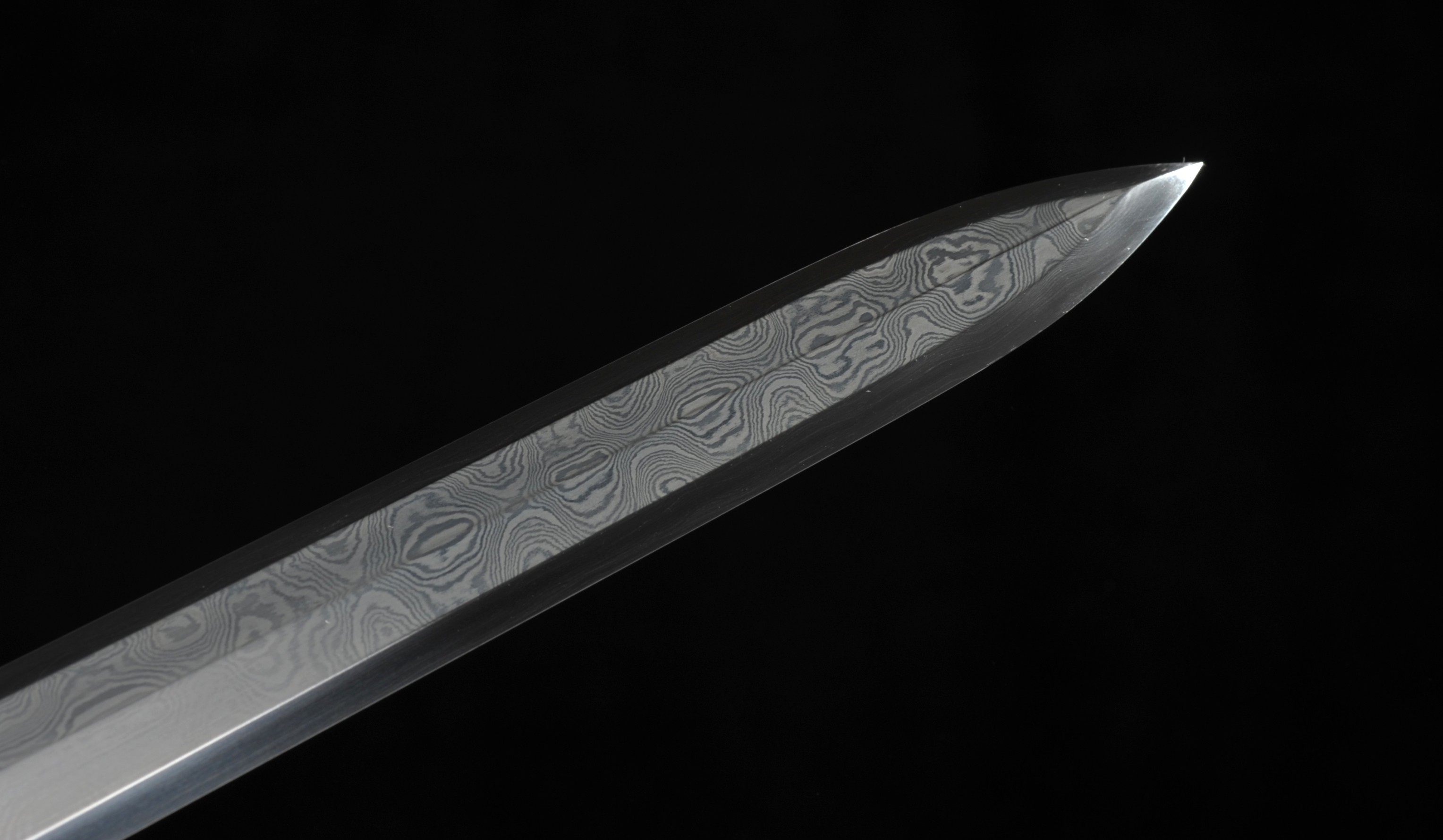 龍泉寶劍,中國寶劍,中國寶刀,庖丁菜刀 龍泉寶劍,中國寶劍,中國寶刀,庖丁菜刀