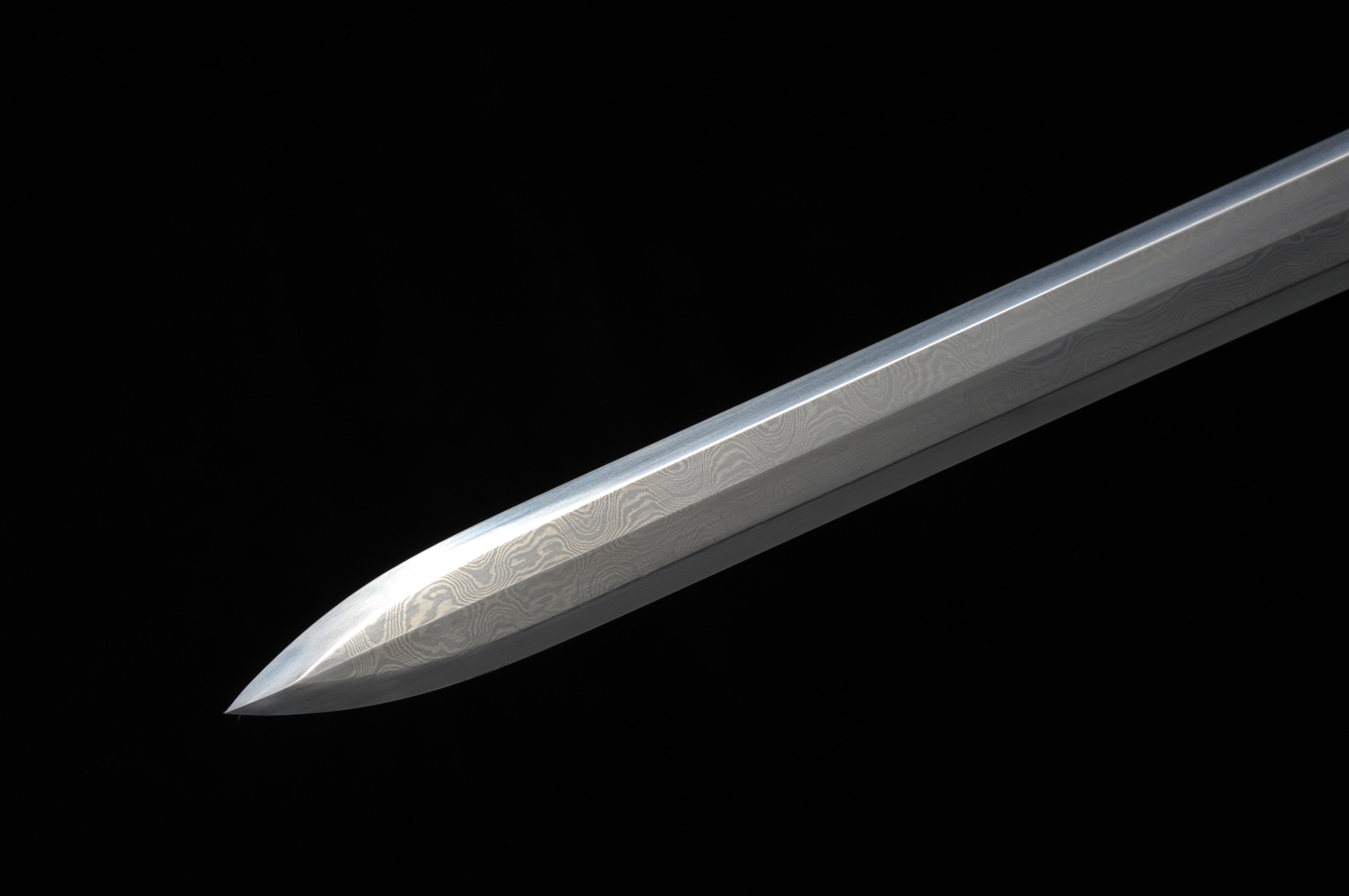 龍泉寶劍,中國寶劍,中國寶刀,庖丁菜刀 龍泉寶劍,中國寶劍,中國寶刀,庖丁菜刀