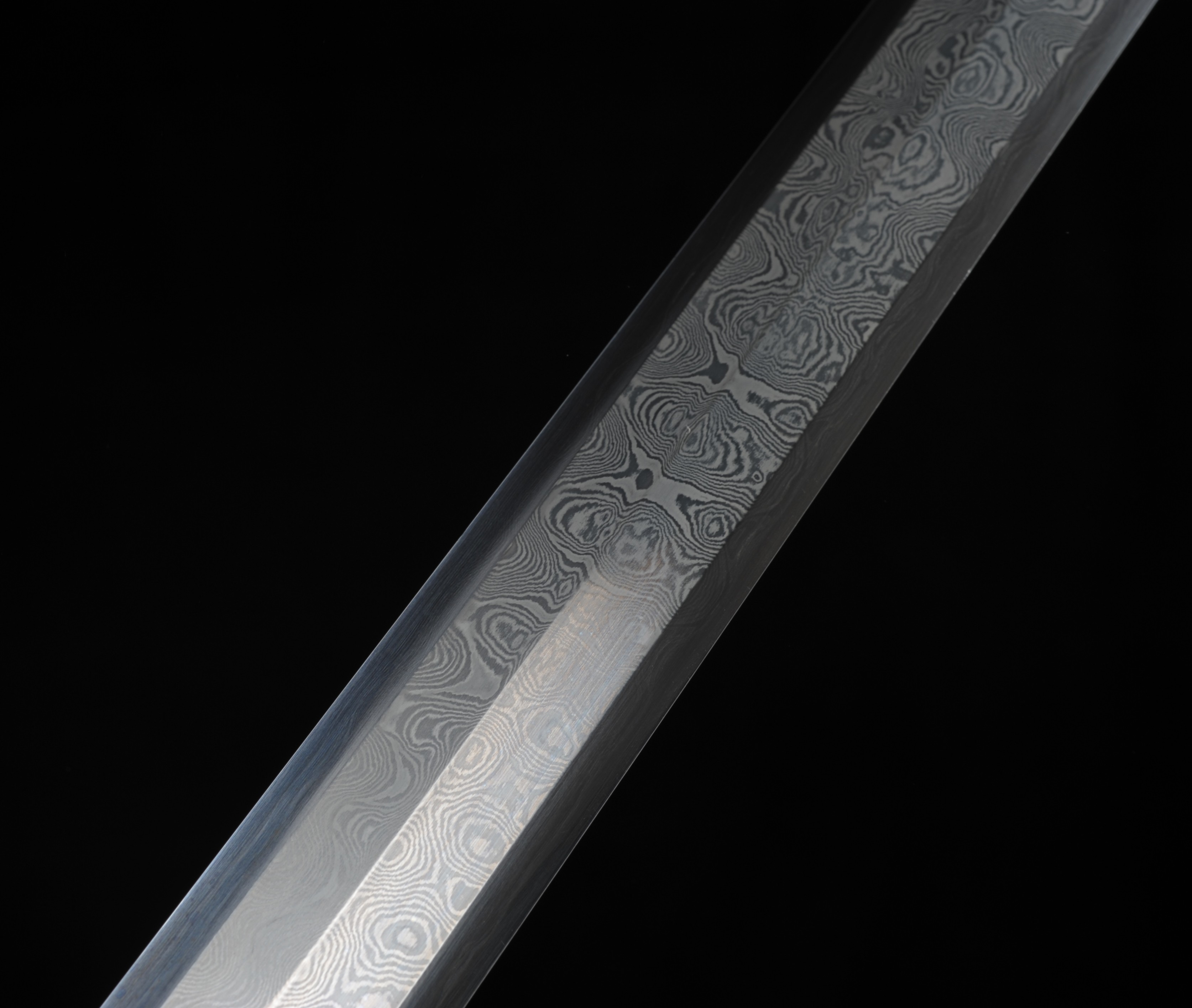 龍泉寶劍,中國寶劍,中國寶刀,庖丁菜刀 龍泉寶劍,中國寶劍,中國寶刀,庖丁菜刀