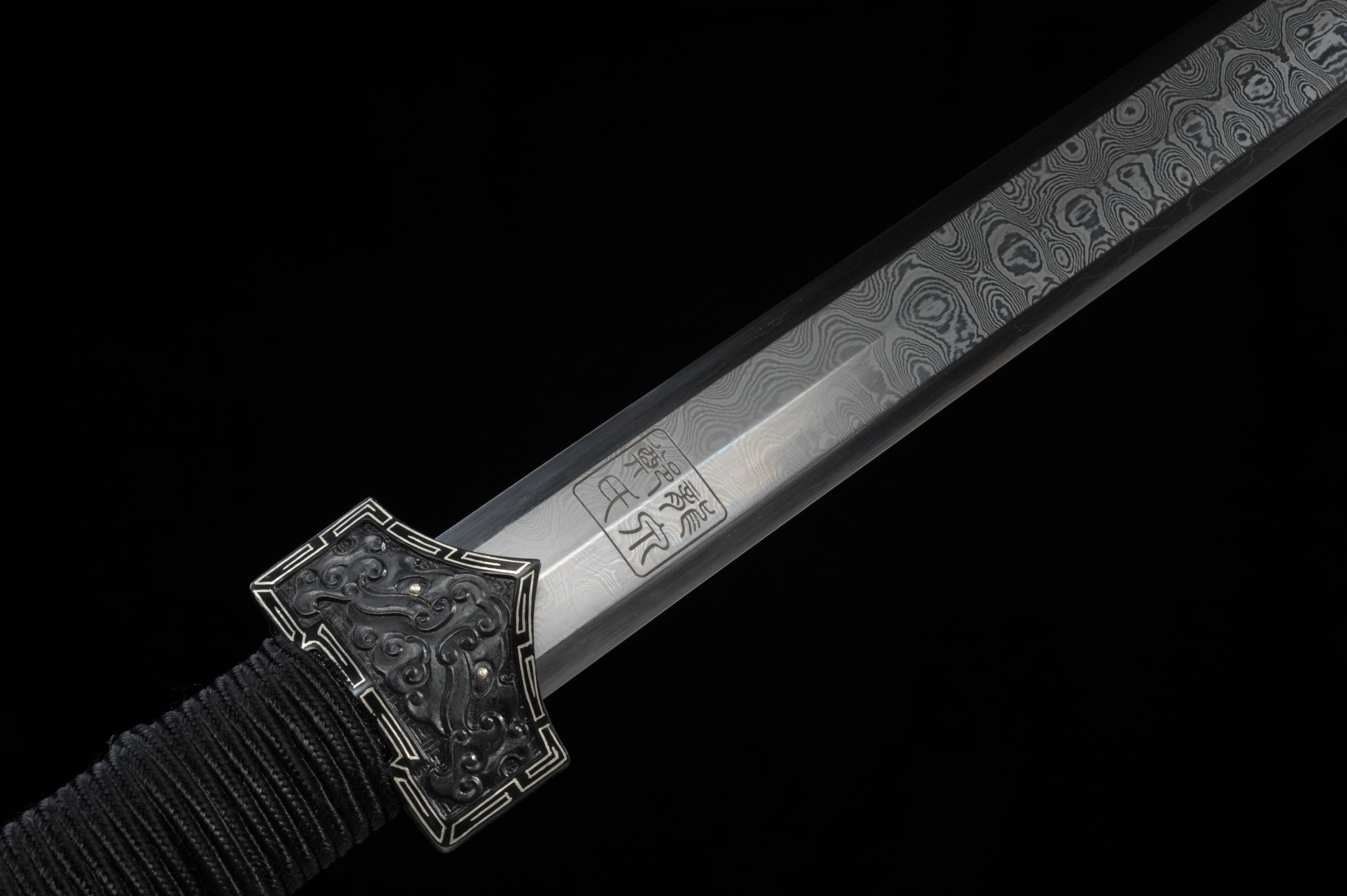 龍泉寶劍,中國寶劍,中國寶刀,庖丁菜刀 龍泉寶劍,中國寶劍,中國寶刀,庖丁菜刀