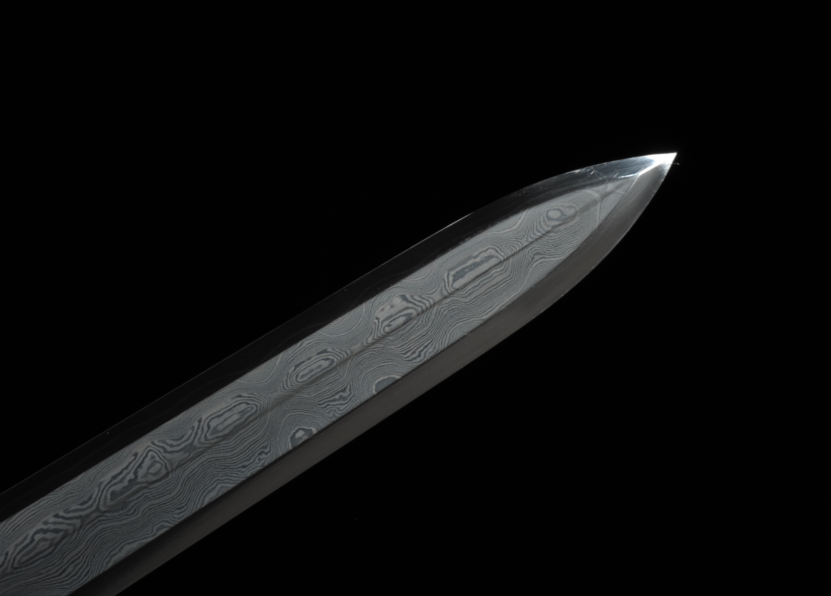 龍泉寶劍,中國寶劍,中國寶刀,庖丁菜刀 龍泉寶劍,中國寶劍,中國寶刀,庖丁菜刀