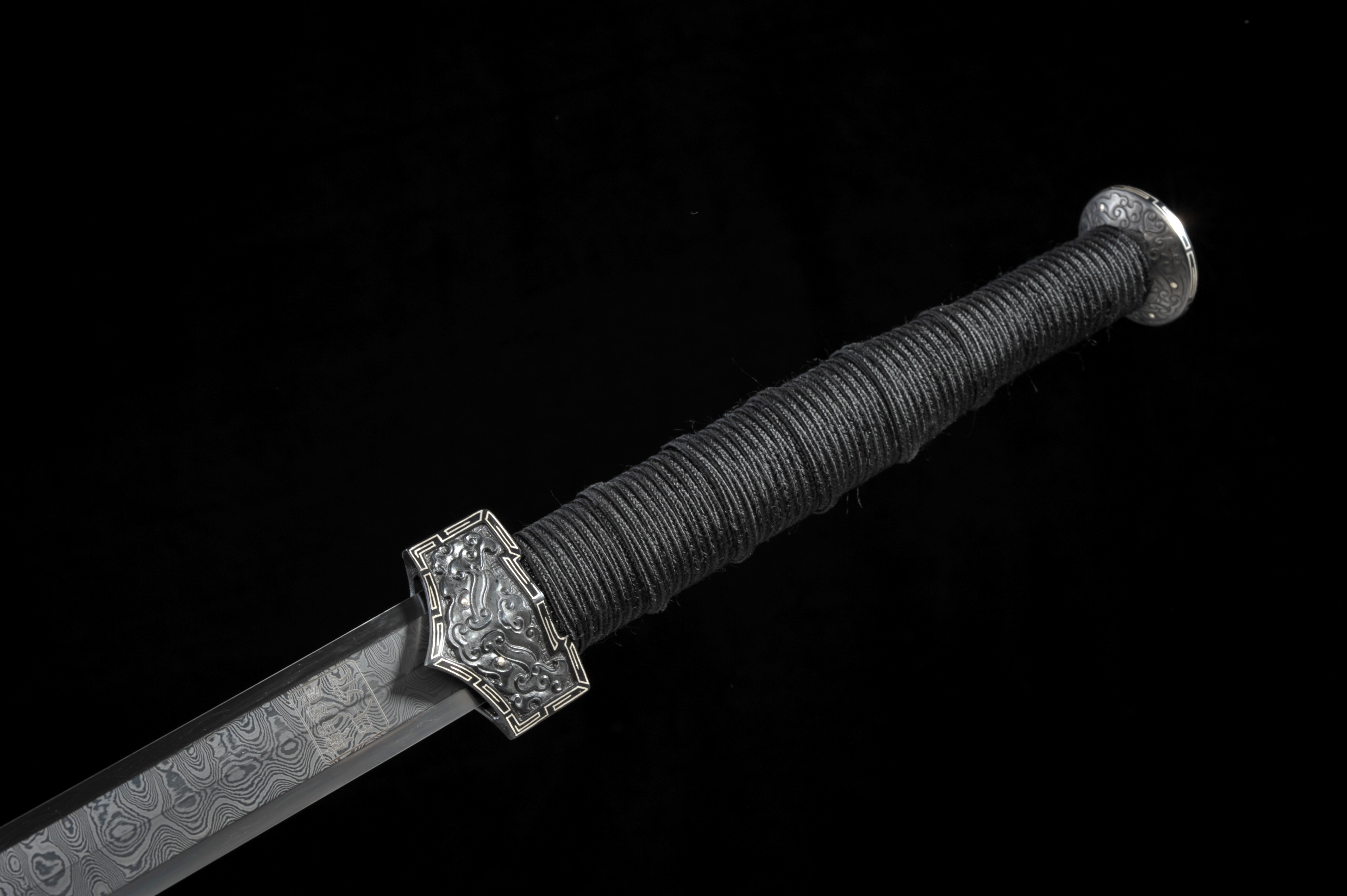 龍泉寶劍,中國寶劍,中國寶刀,庖丁菜刀 龍泉寶劍,中國寶劍,中國寶刀,庖丁菜刀