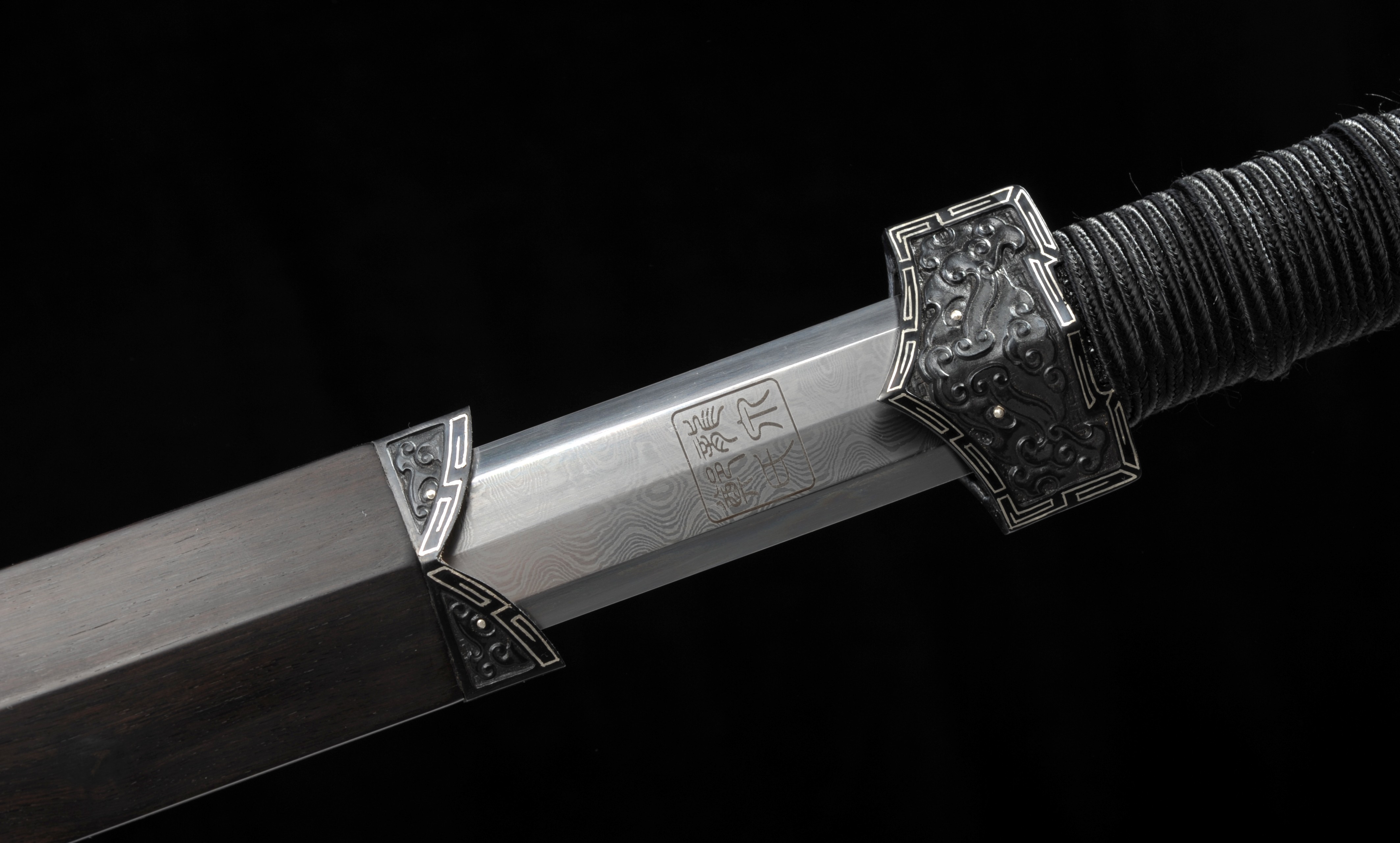 龍泉寶劍,中國寶劍,中國寶刀,庖丁菜刀 龍泉寶劍,中國寶劍,中國寶刀,庖丁菜刀