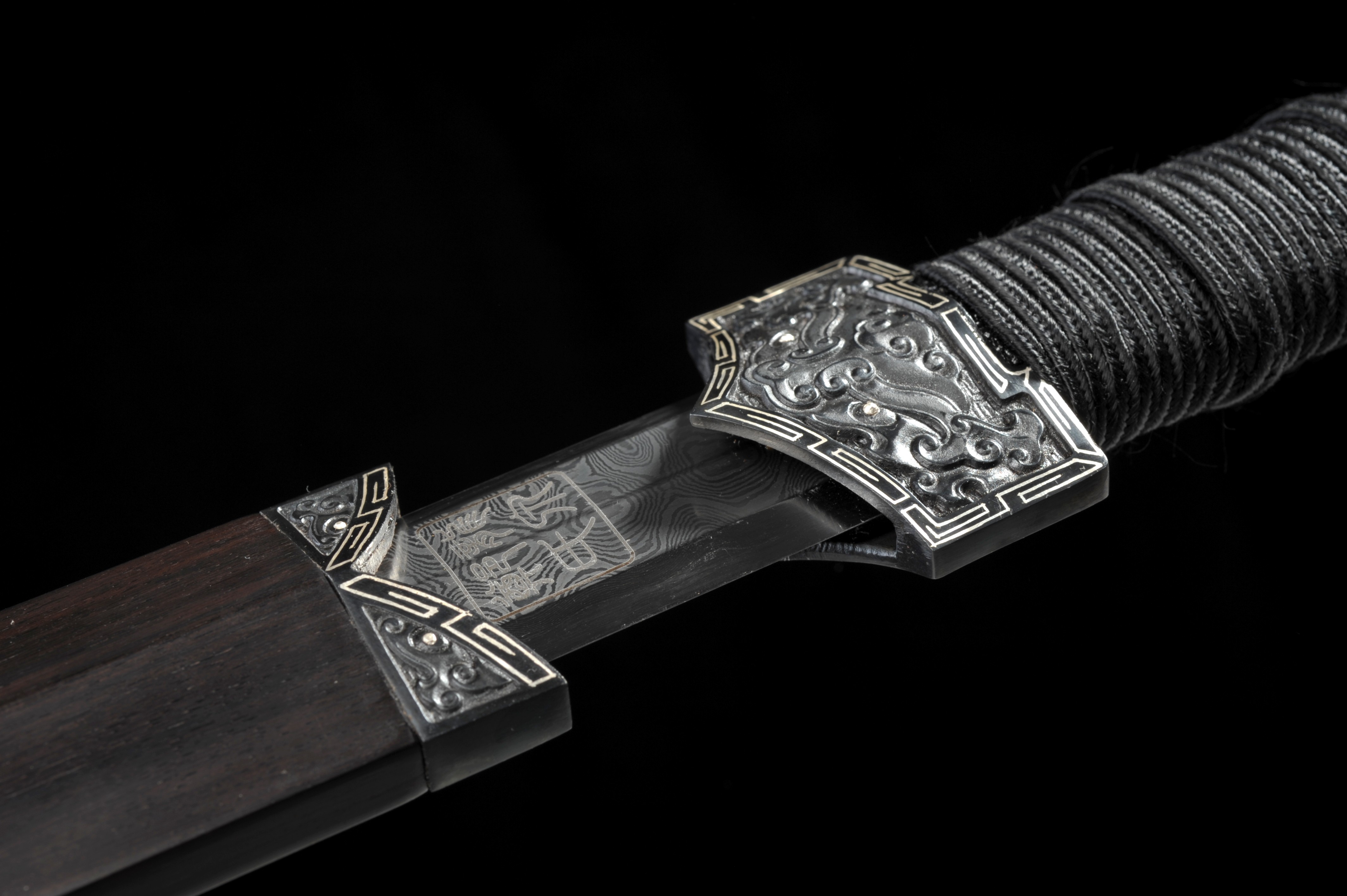 龍泉寶劍,中國寶劍,中國寶刀,庖丁菜刀 龍泉寶劍,中國寶劍,中國寶刀,庖丁菜刀