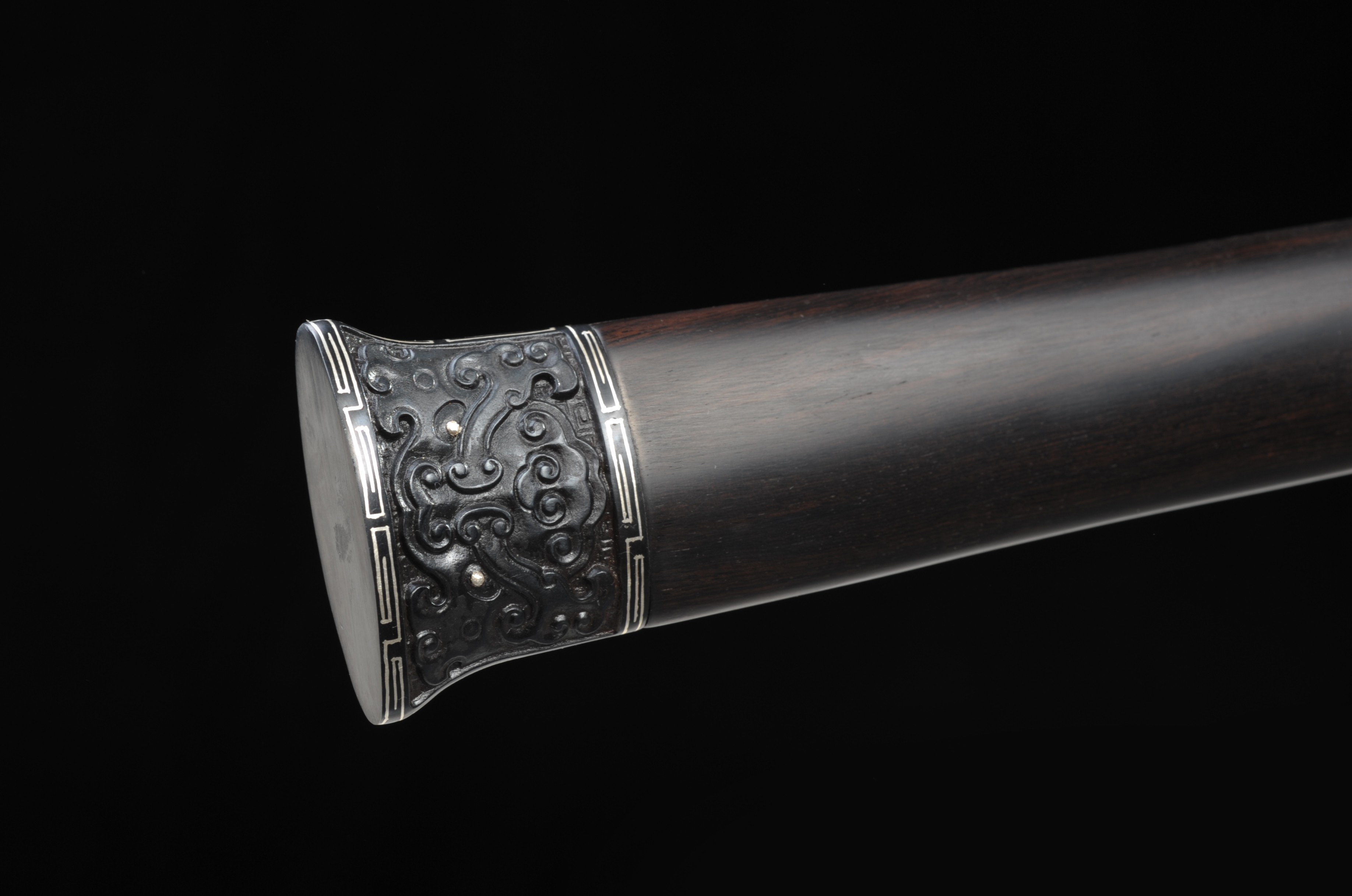 龍泉寶劍,中國寶劍,中國寶刀,庖丁菜刀 龍泉寶劍,中國寶劍,中國寶刀,庖丁菜刀