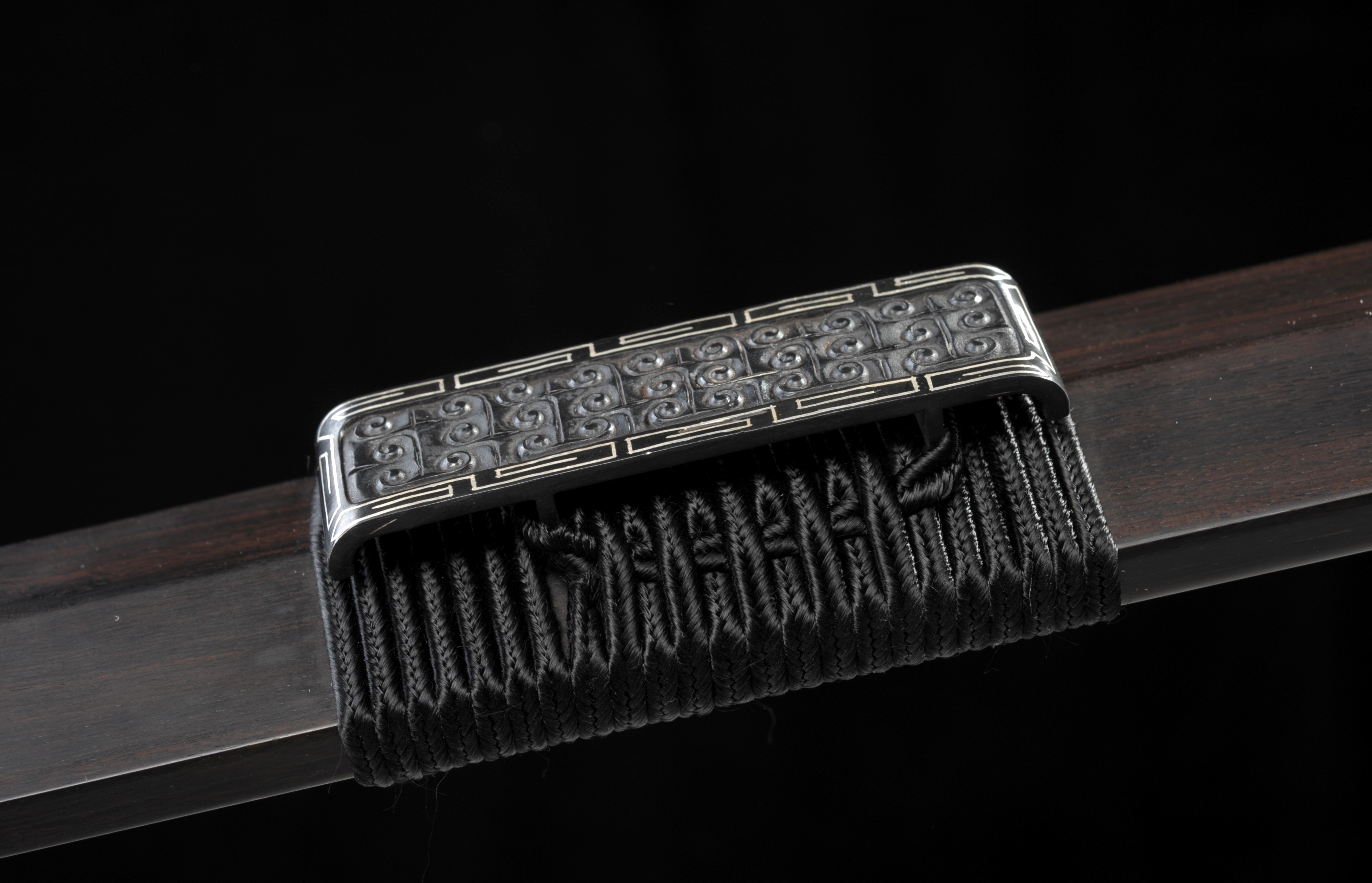 龍泉寶劍,中國寶劍,中國寶刀,庖丁菜刀 龍泉寶劍,中國寶劍,中國寶刀,庖丁菜刀