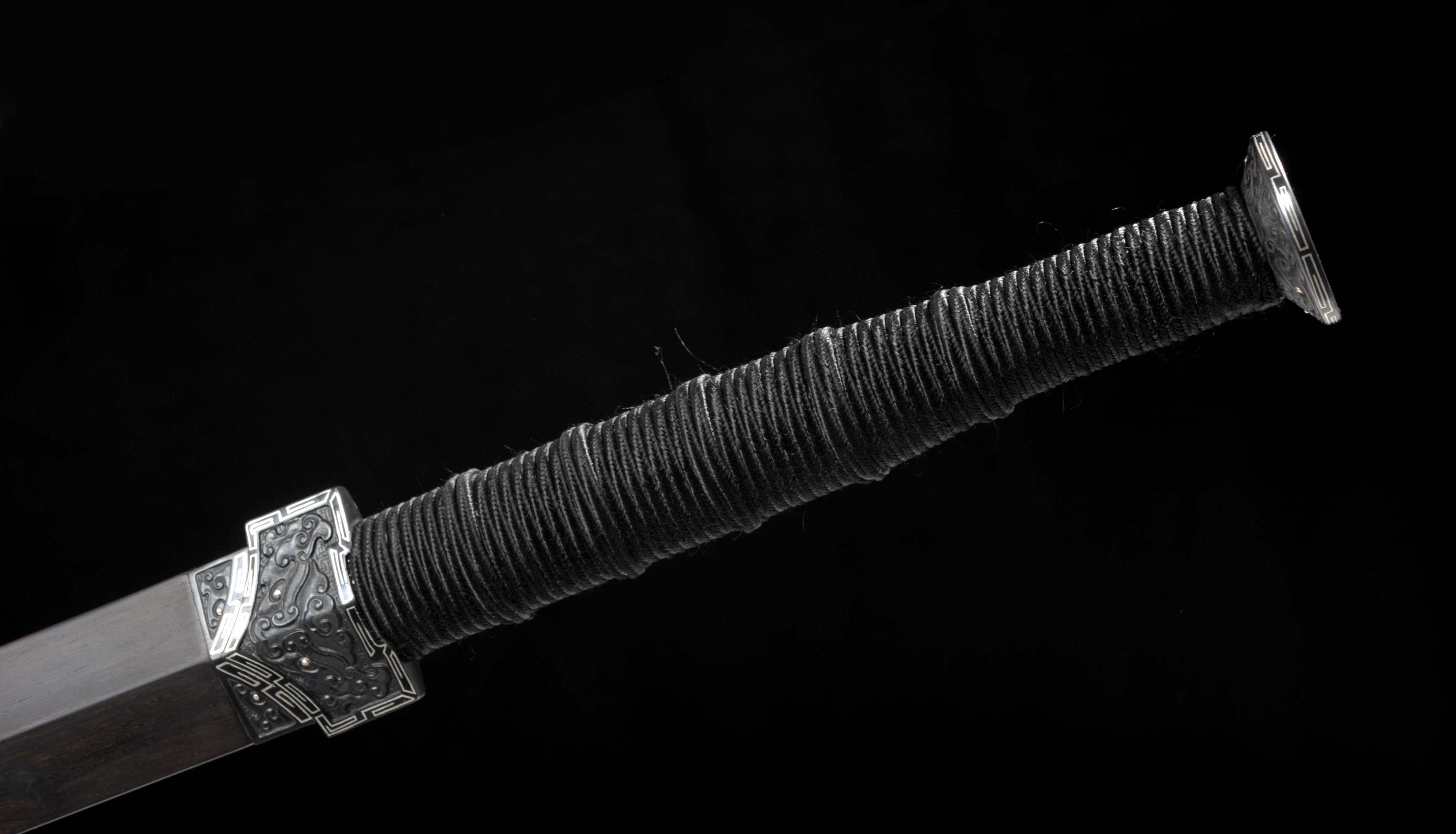 龍泉寶劍,中國寶劍,中國寶刀,庖丁菜刀 龍泉寶劍,中國寶劍,中國寶刀,庖丁菜刀