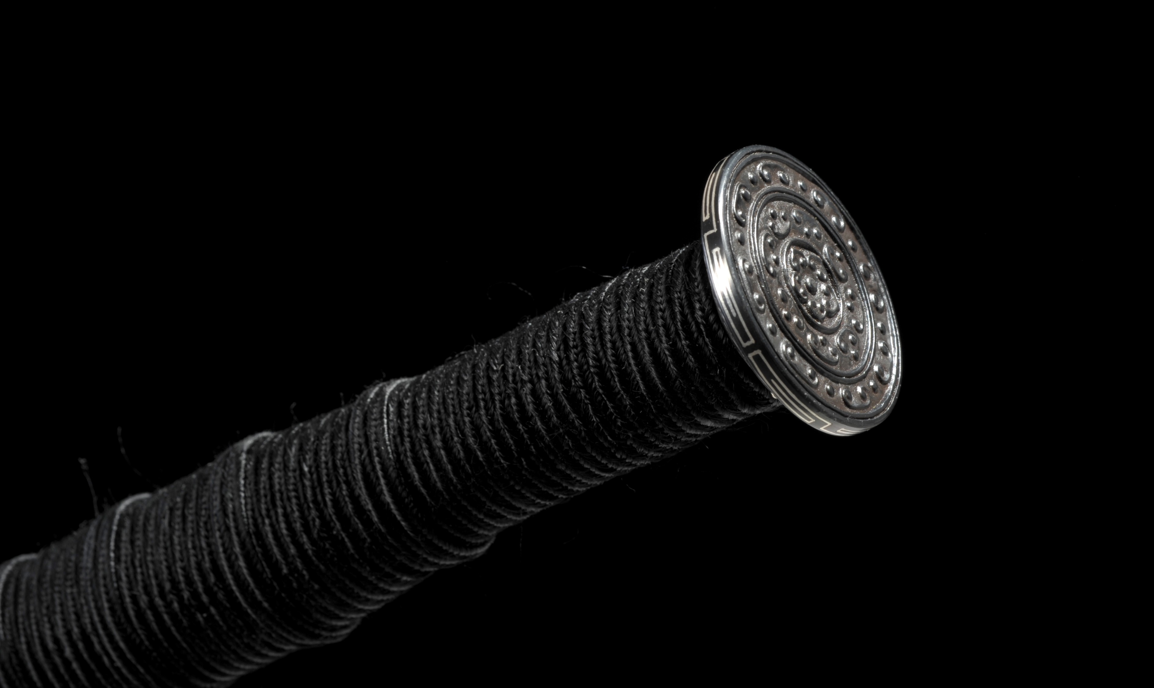 龍泉寶劍,中國寶劍,中國寶刀,庖丁菜刀 龍泉寶劍,中國寶劍,中國寶刀,庖丁菜刀