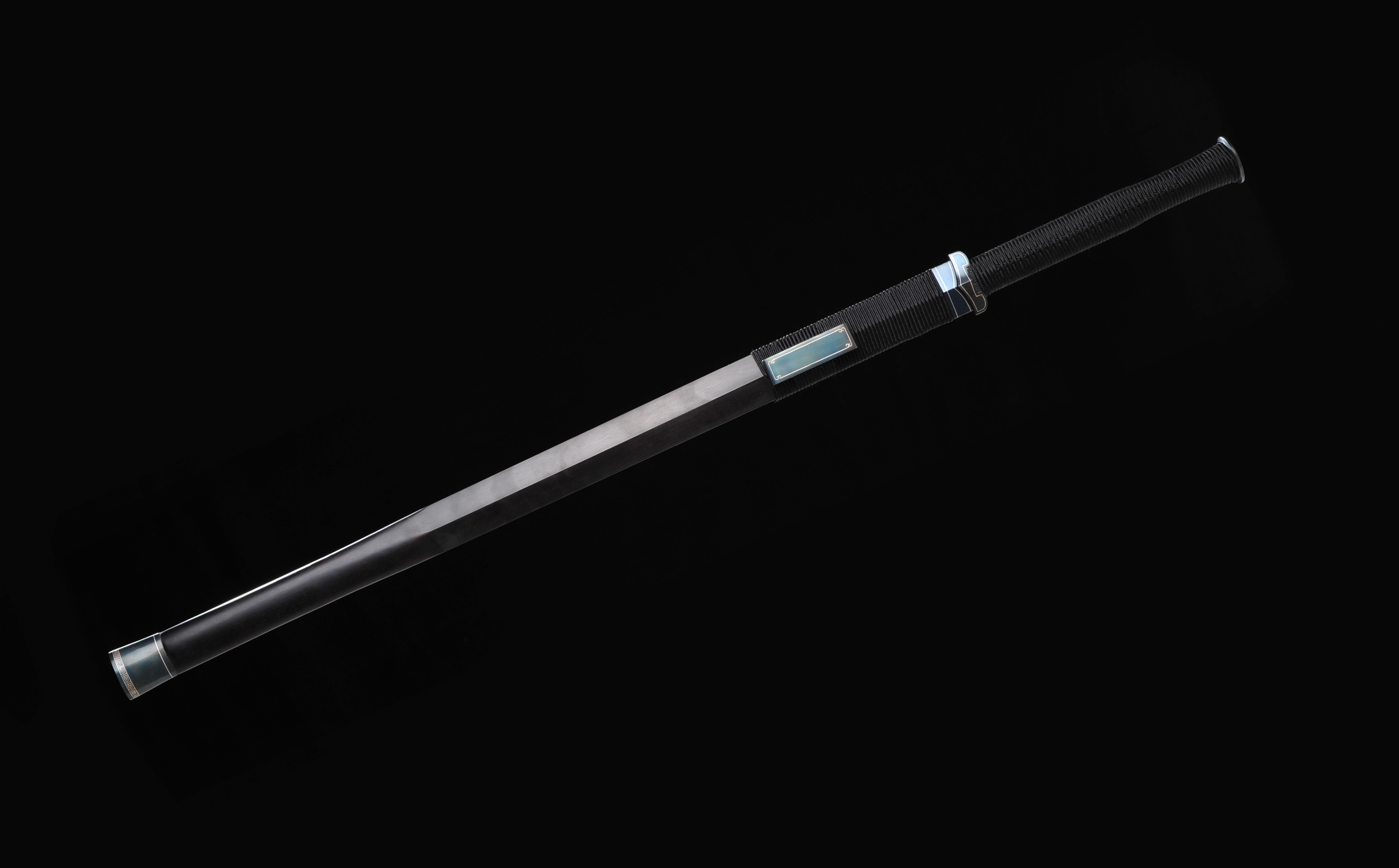 龍泉寶劍,中國(guó)寶劍,中國(guó)寶刀,庖丁菜刀