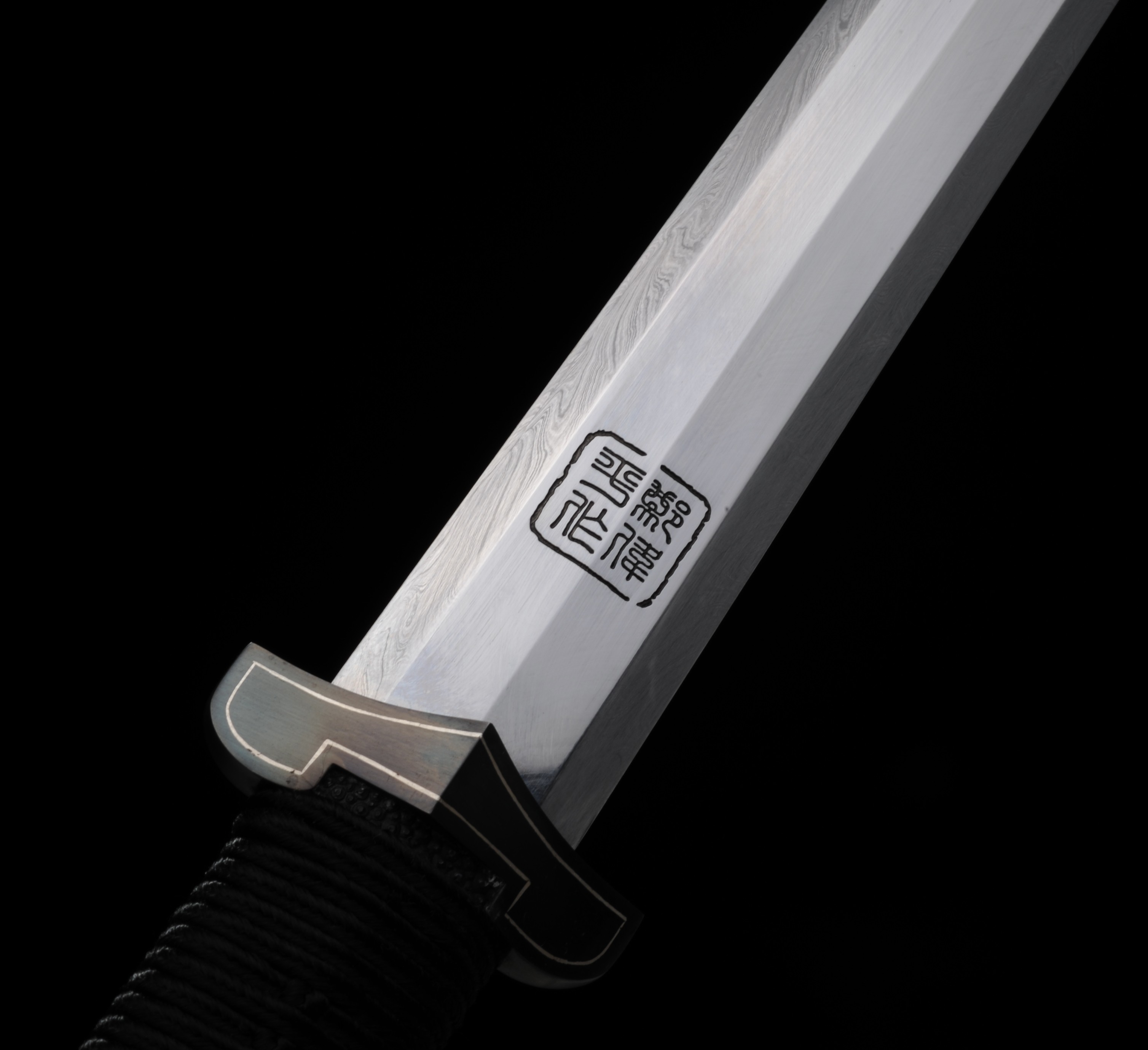 龍泉寶劍,中國(guó)寶劍,中國(guó)寶刀,庖丁菜刀