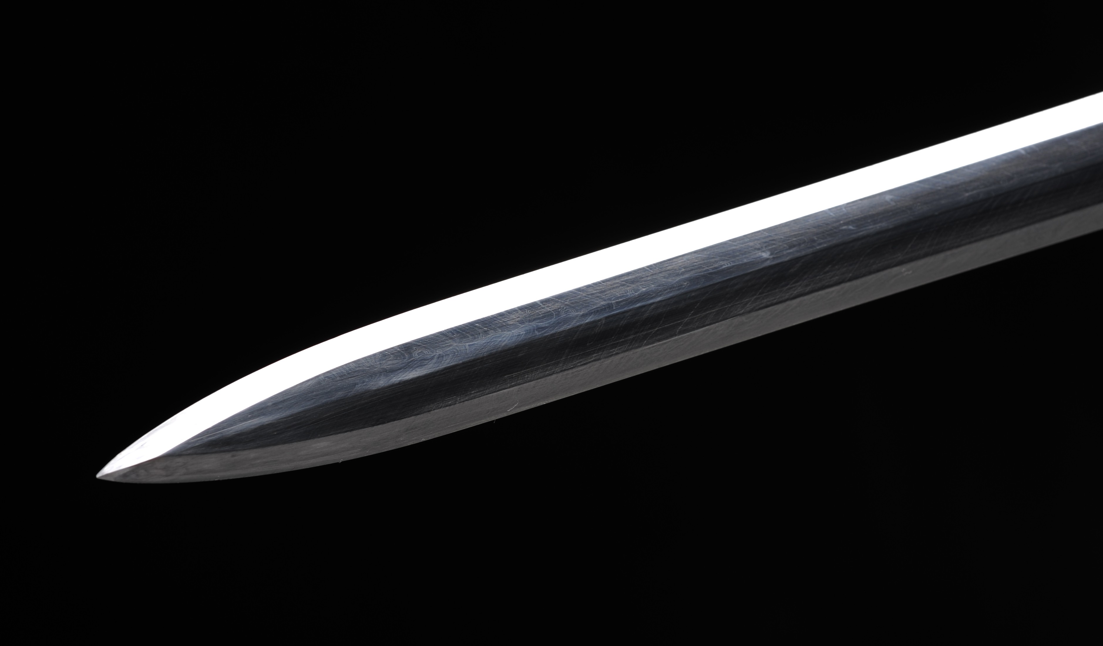 龍泉寶劍,中國(guó)寶劍,中國(guó)寶刀,庖丁菜刀