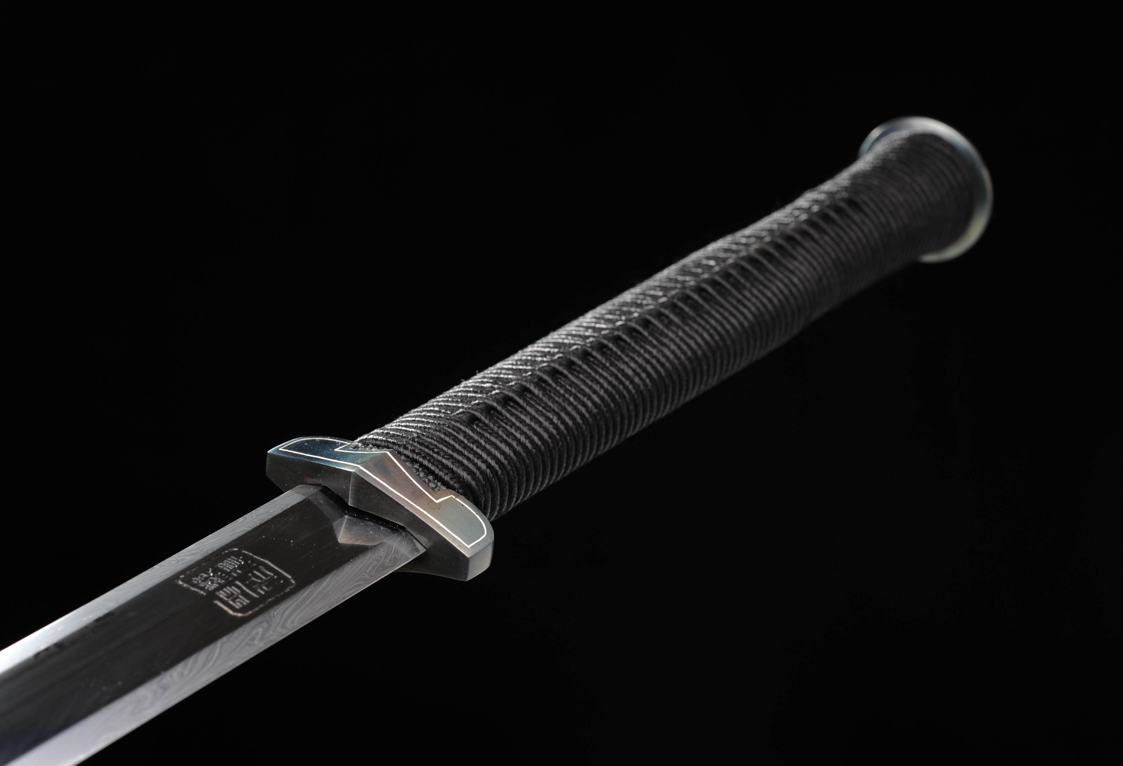 龍泉寶劍,中國(guó)寶劍,中國(guó)寶刀,庖丁菜刀