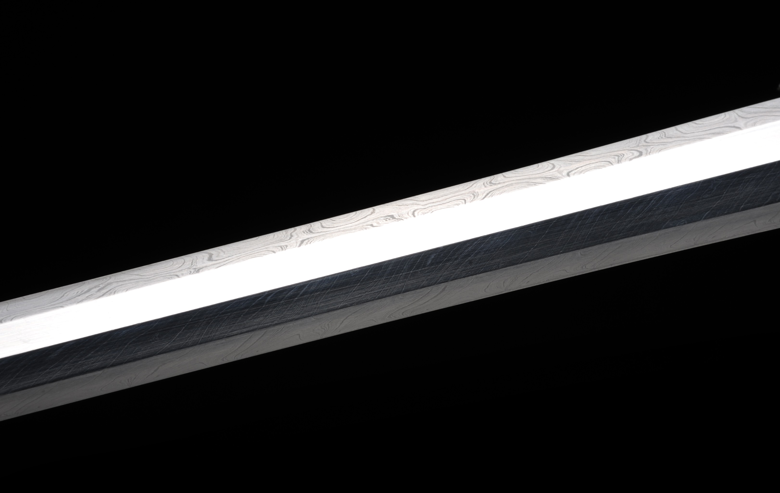 龍泉寶劍,中國(guó)寶劍,中國(guó)寶刀,庖丁菜刀