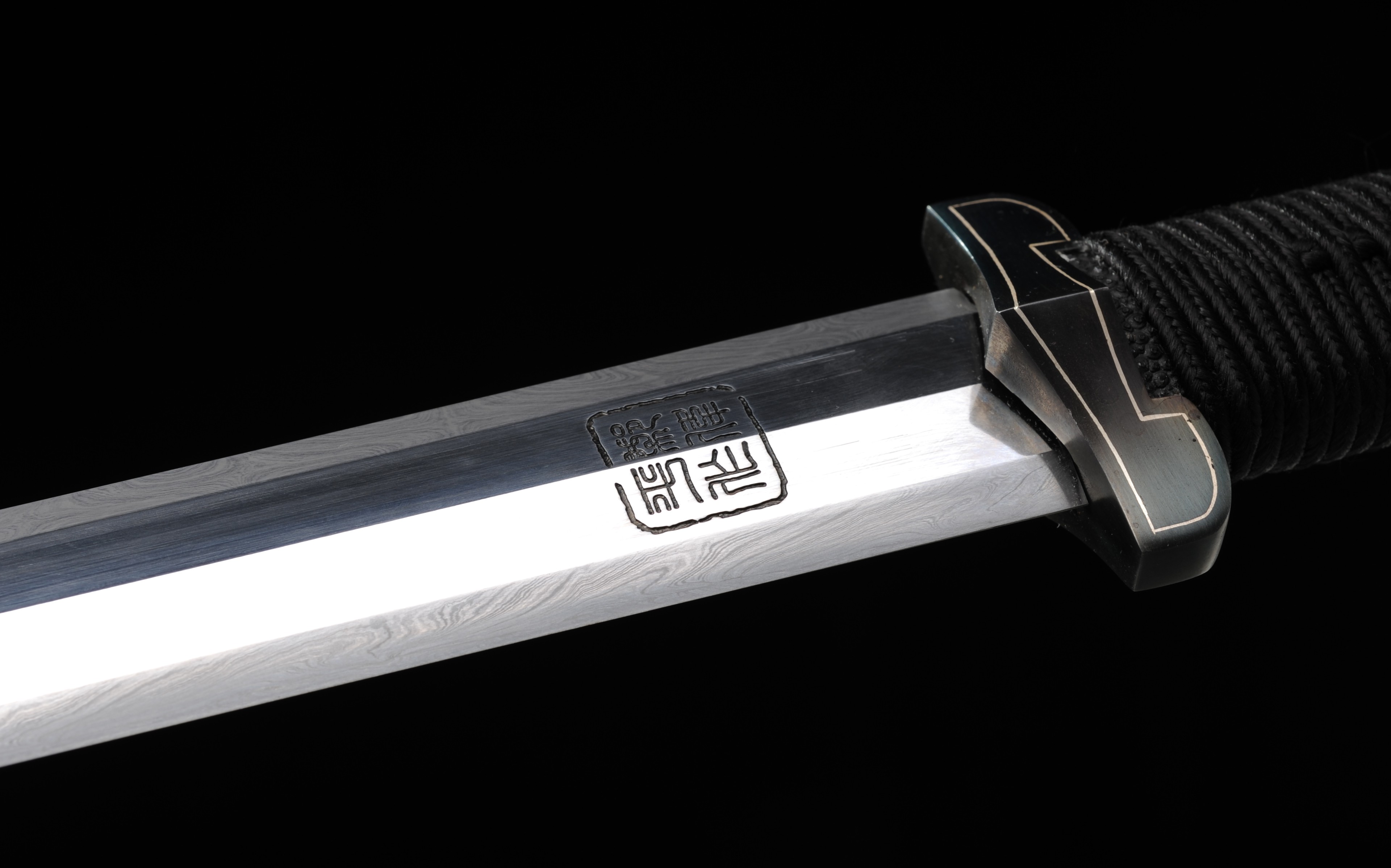 龍泉寶劍,中國(guó)寶劍,中國(guó)寶刀,庖丁菜刀