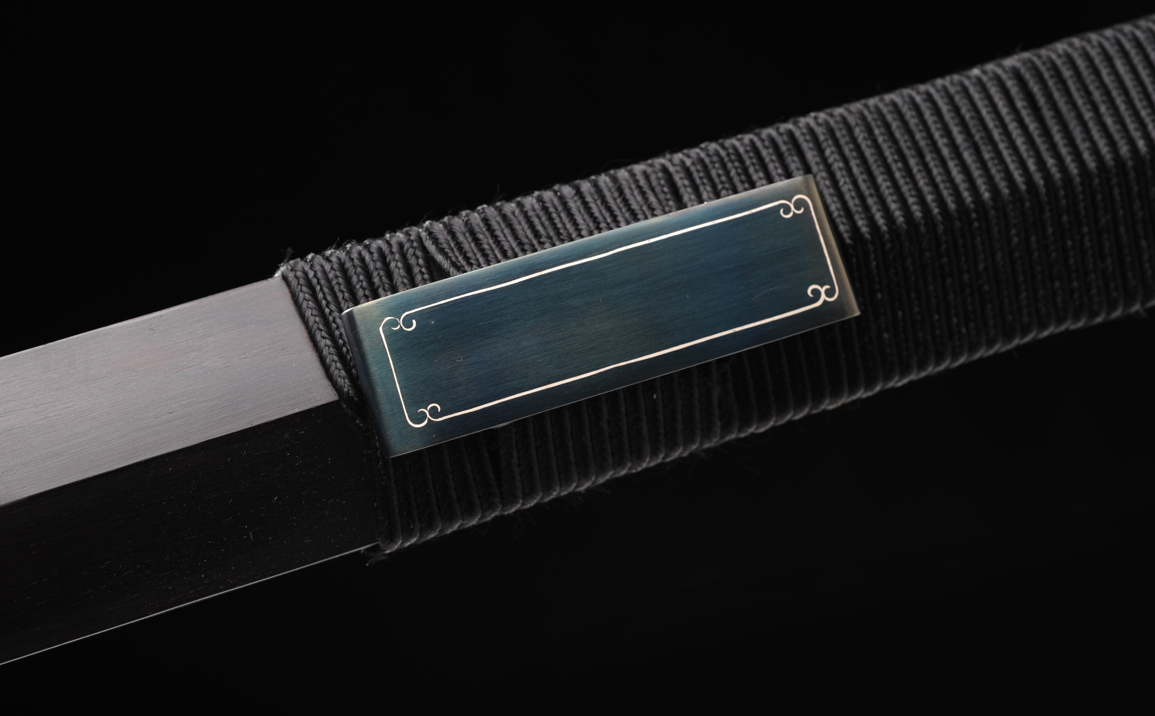 龍泉寶劍,中國(guó)寶劍,中國(guó)寶刀,庖丁菜刀