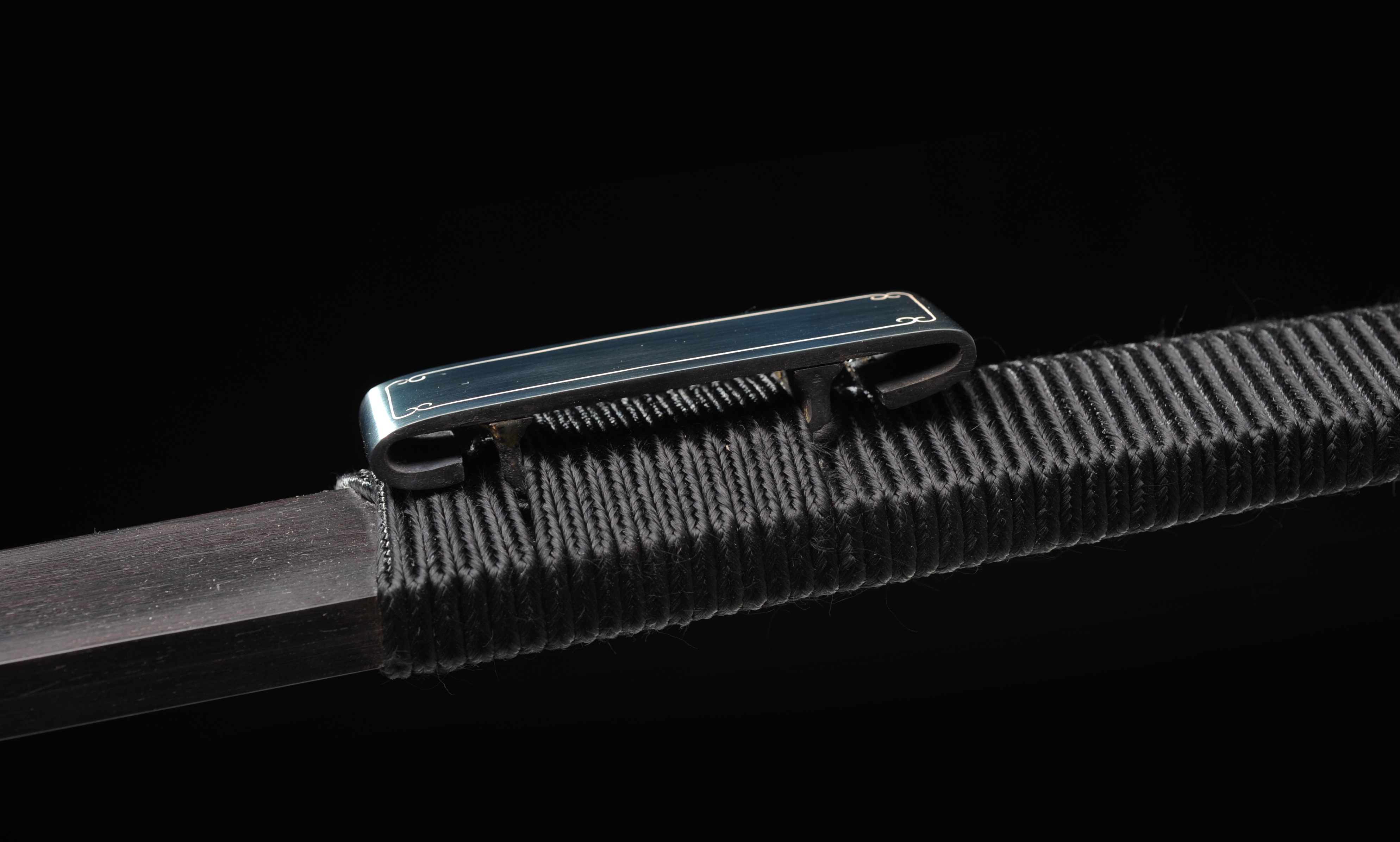 龍泉寶劍,中國(guó)寶劍,中國(guó)寶刀,庖丁菜刀