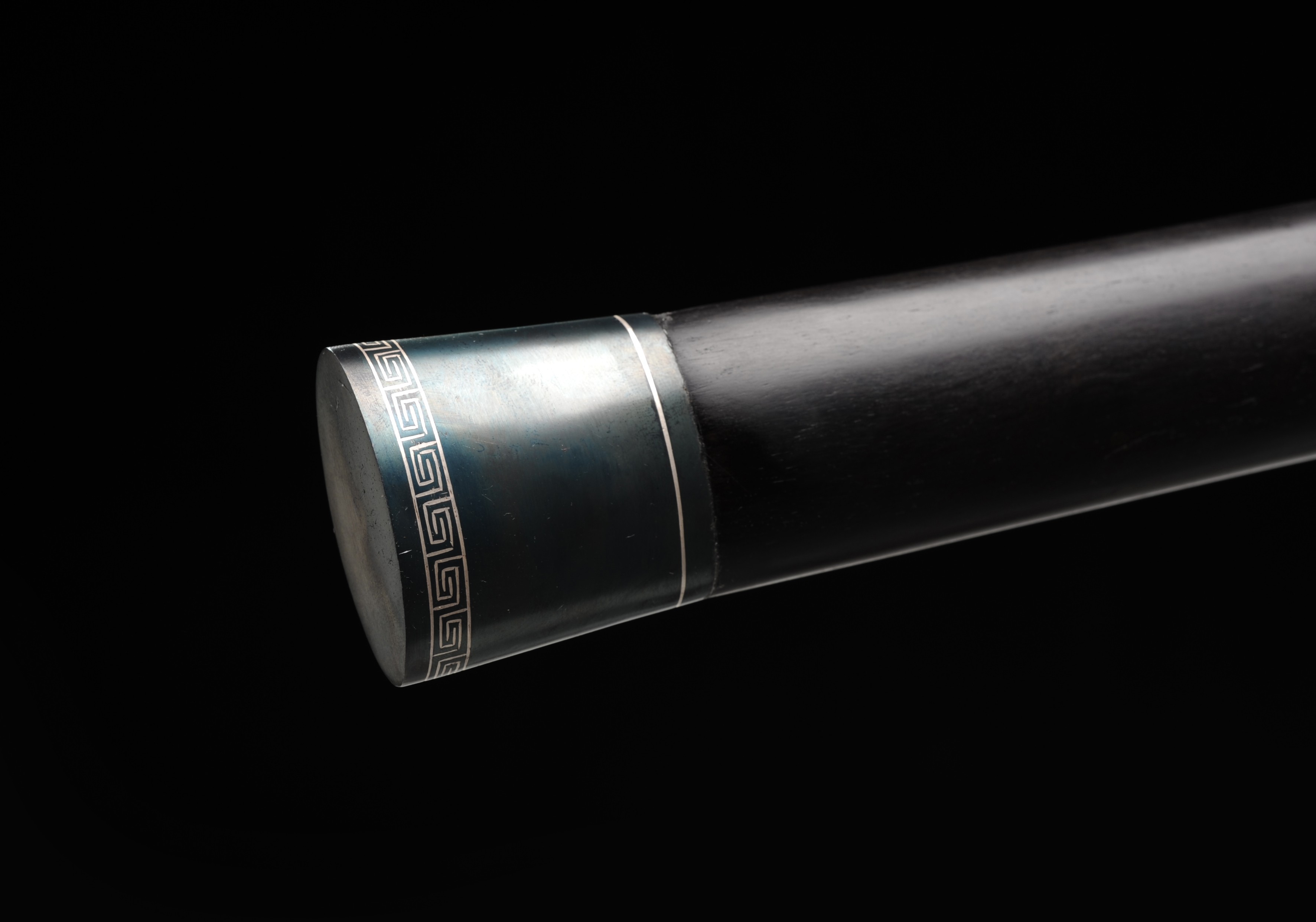 龍泉寶劍,中國(guó)寶劍,中國(guó)寶刀,庖丁菜刀