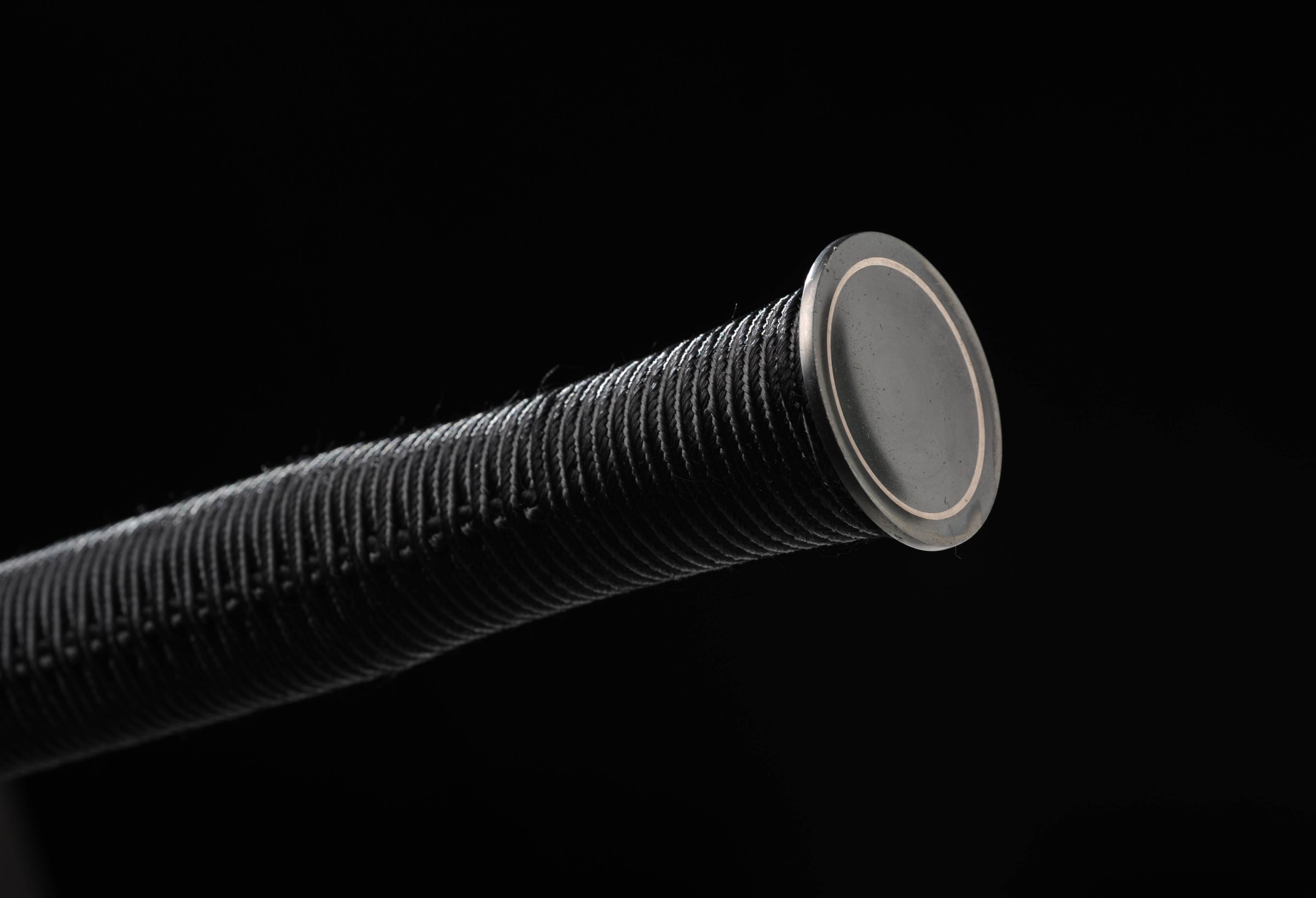 龍泉寶劍,中國(guó)寶劍,中國(guó)寶刀,庖丁菜刀